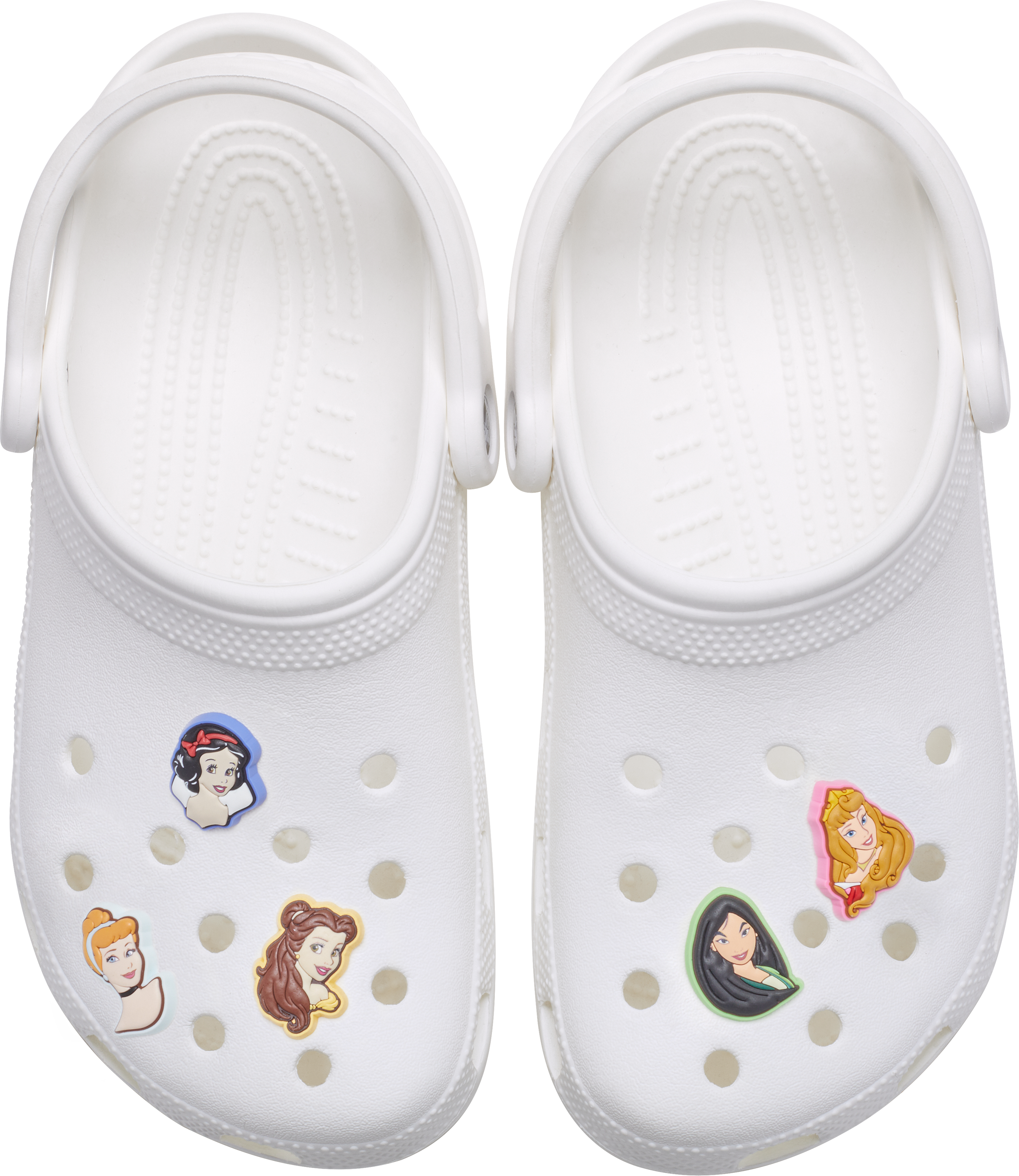 Disney Princess 5 Pack
