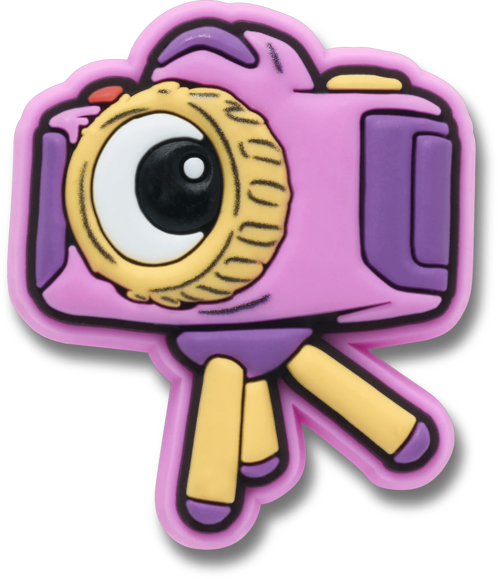 Disney and Pixar's Toy Story Snappy