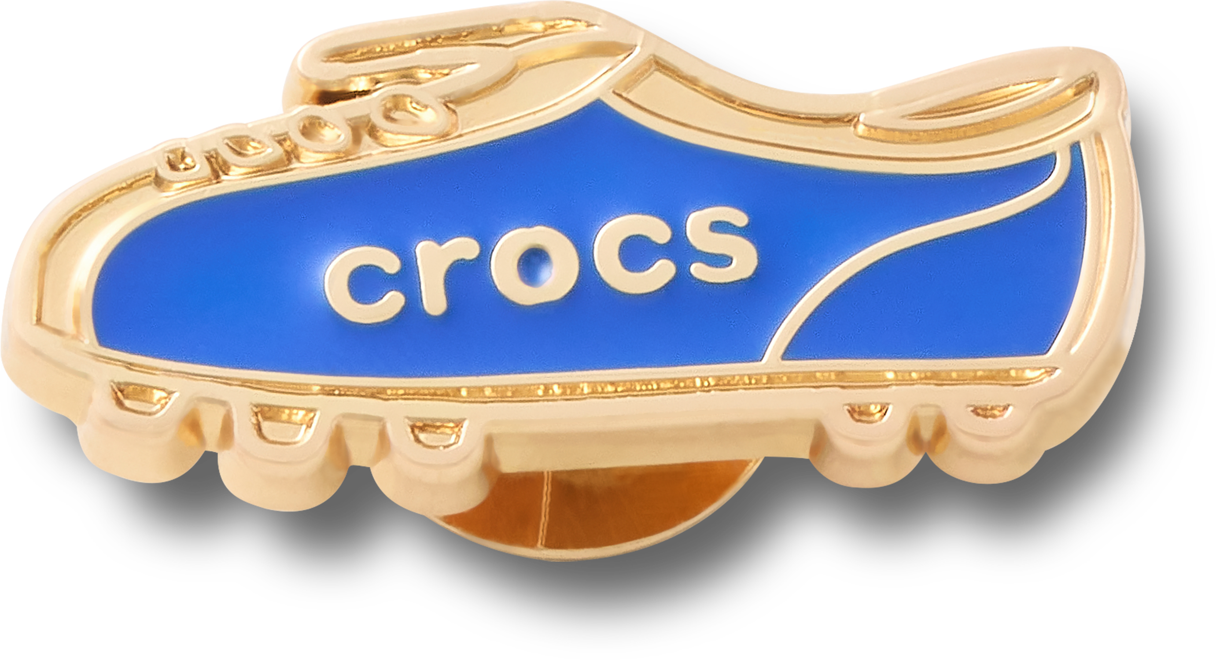 Crocs Cleet