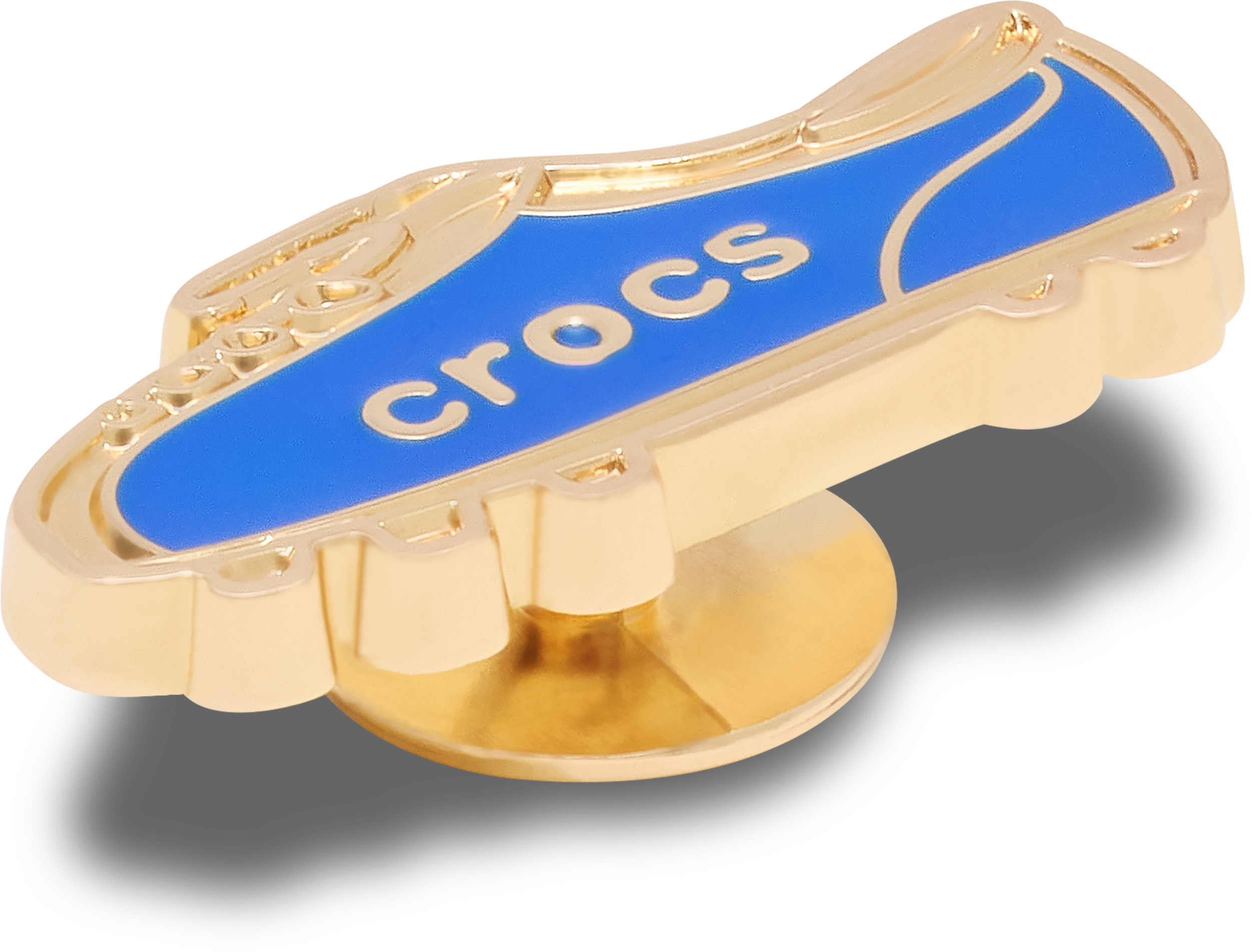 Crocs Cleet