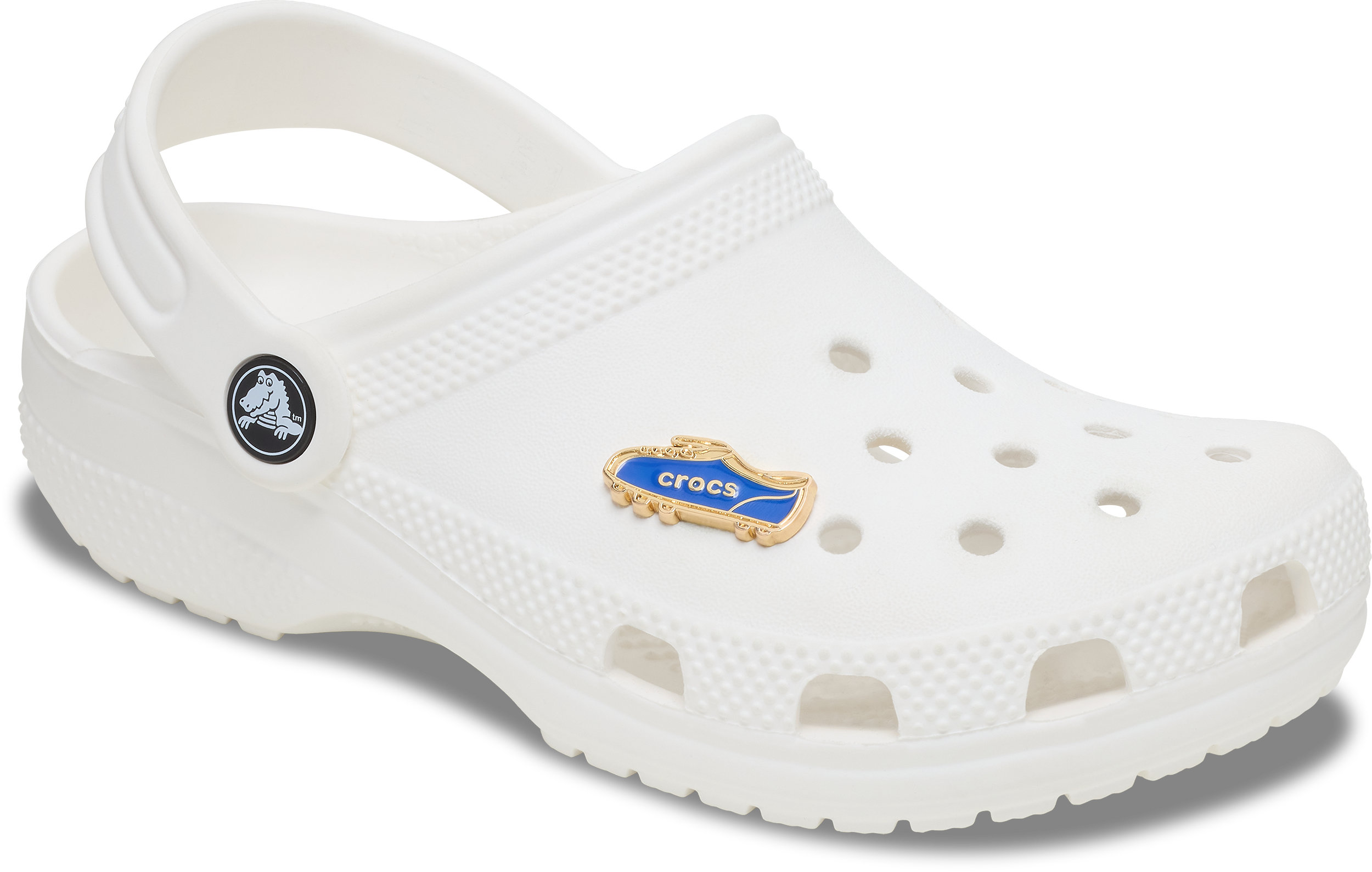 Crocs Cleet