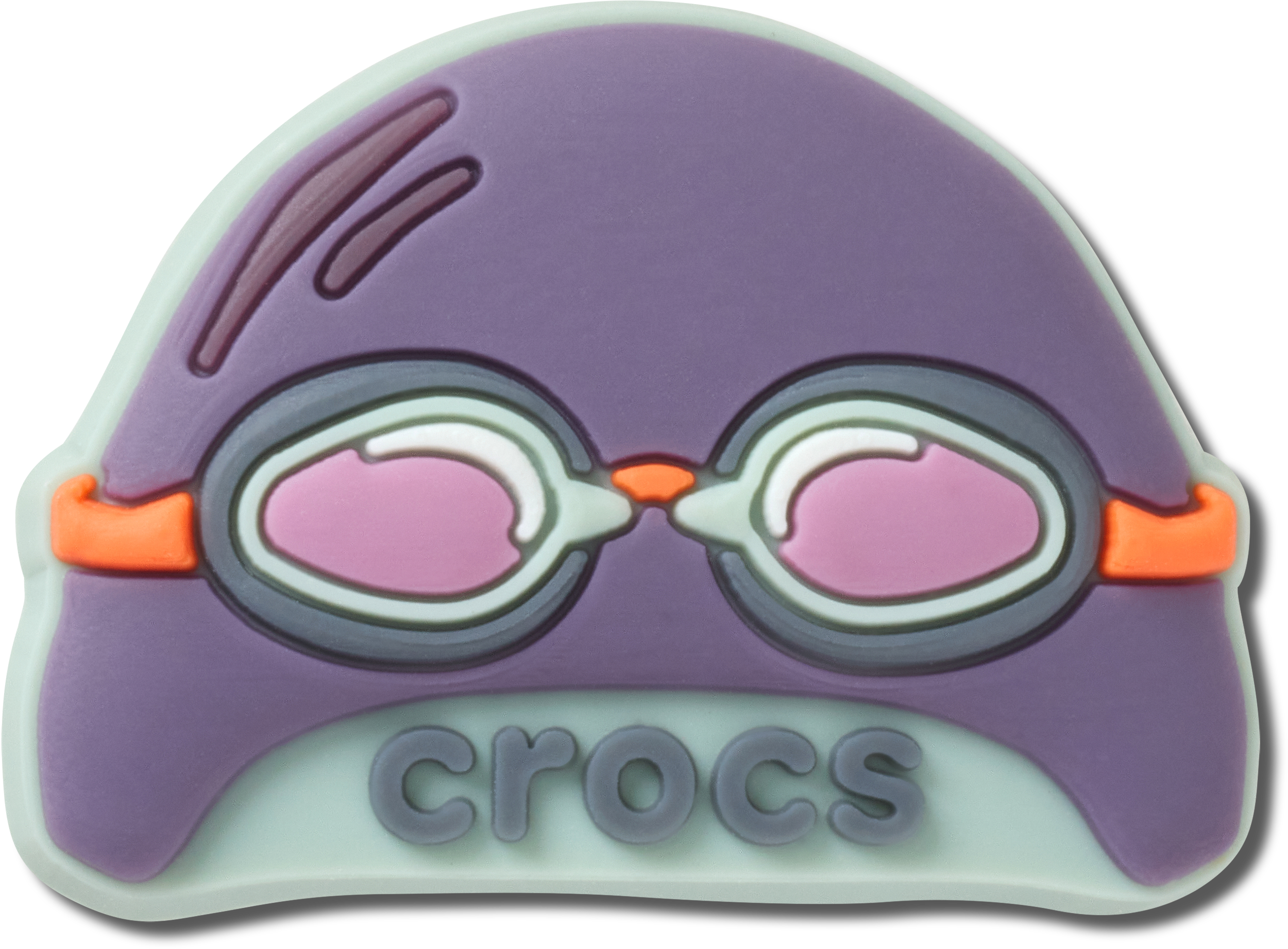 Swim Cap