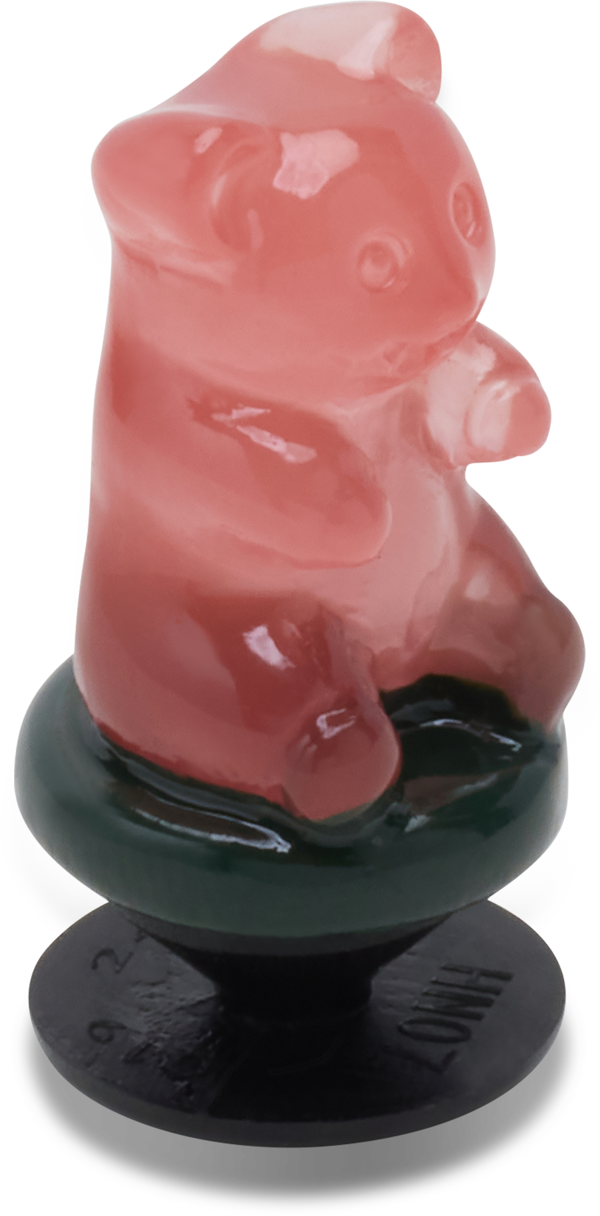 Candy Bear