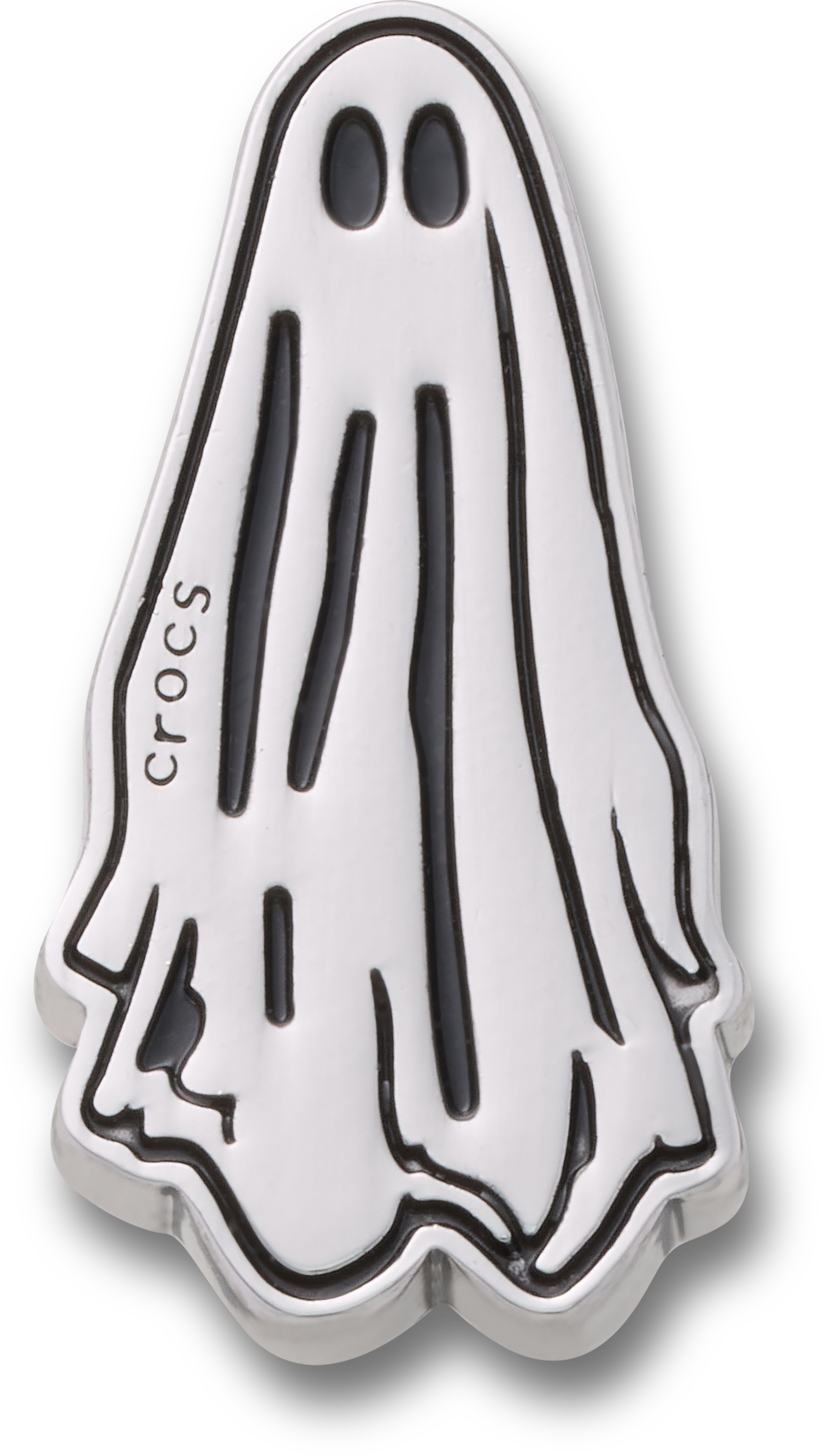 Spooky Ghost