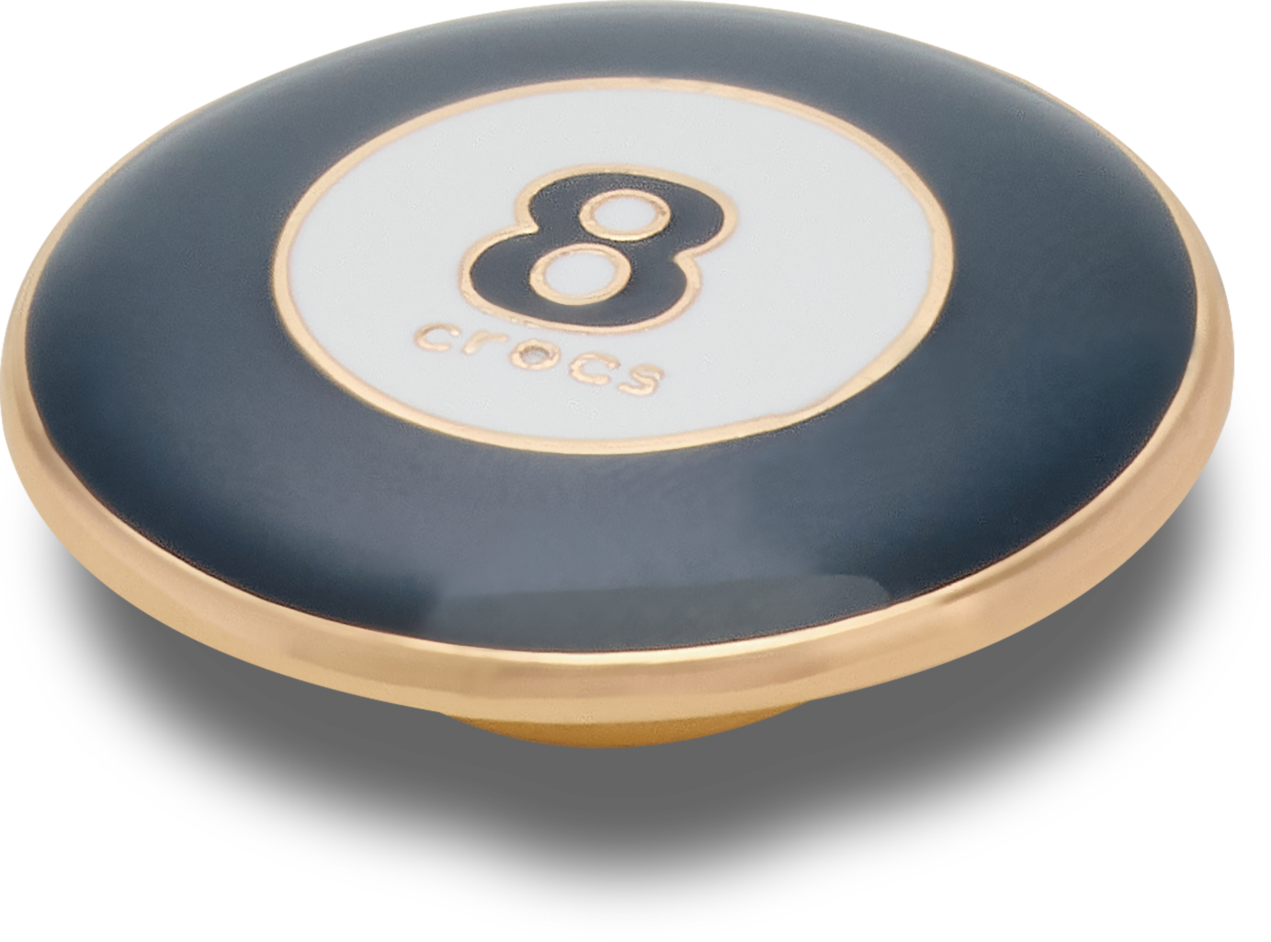 180 8 Ball