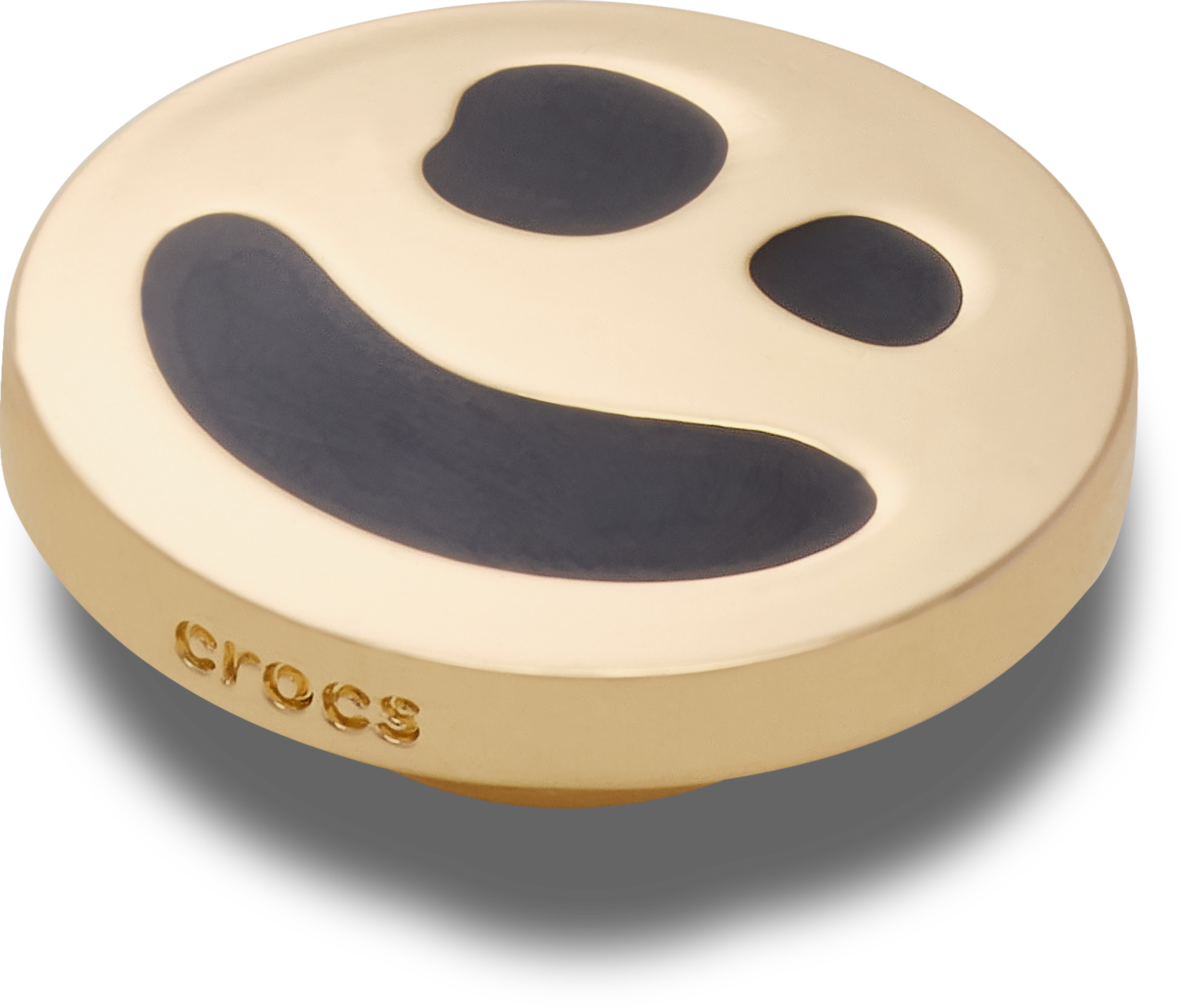 Smile Guy Face