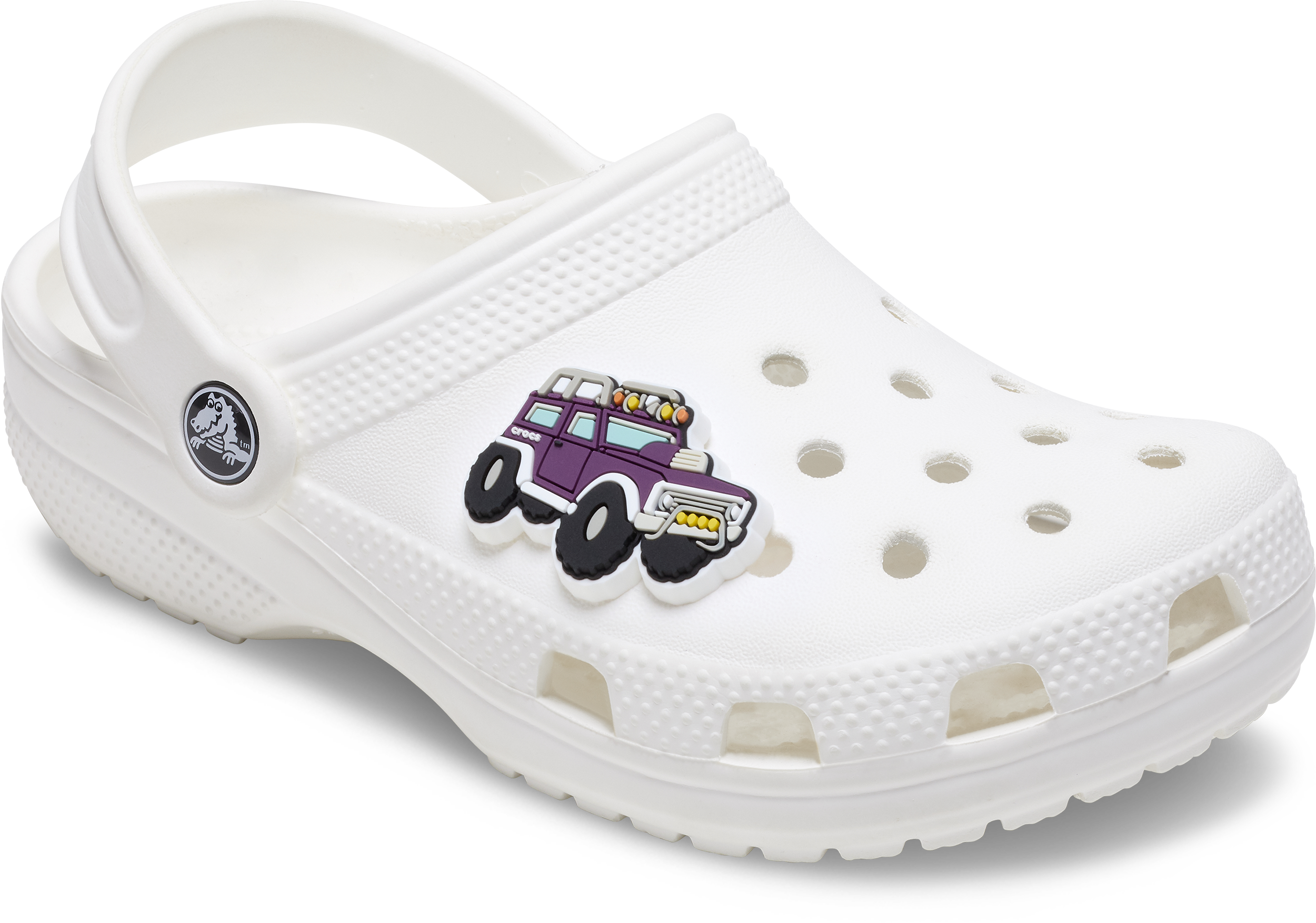 Off Road Vehicle