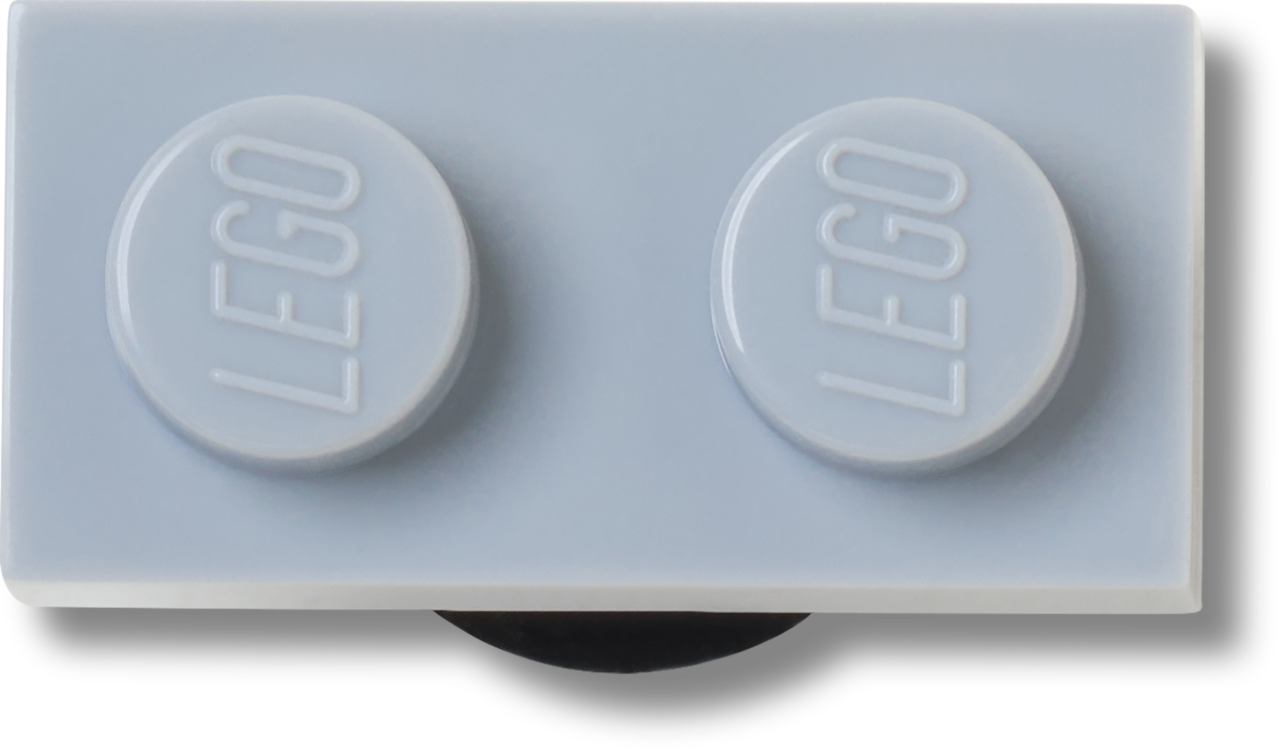 4LW Lt Grey Tile 1x2