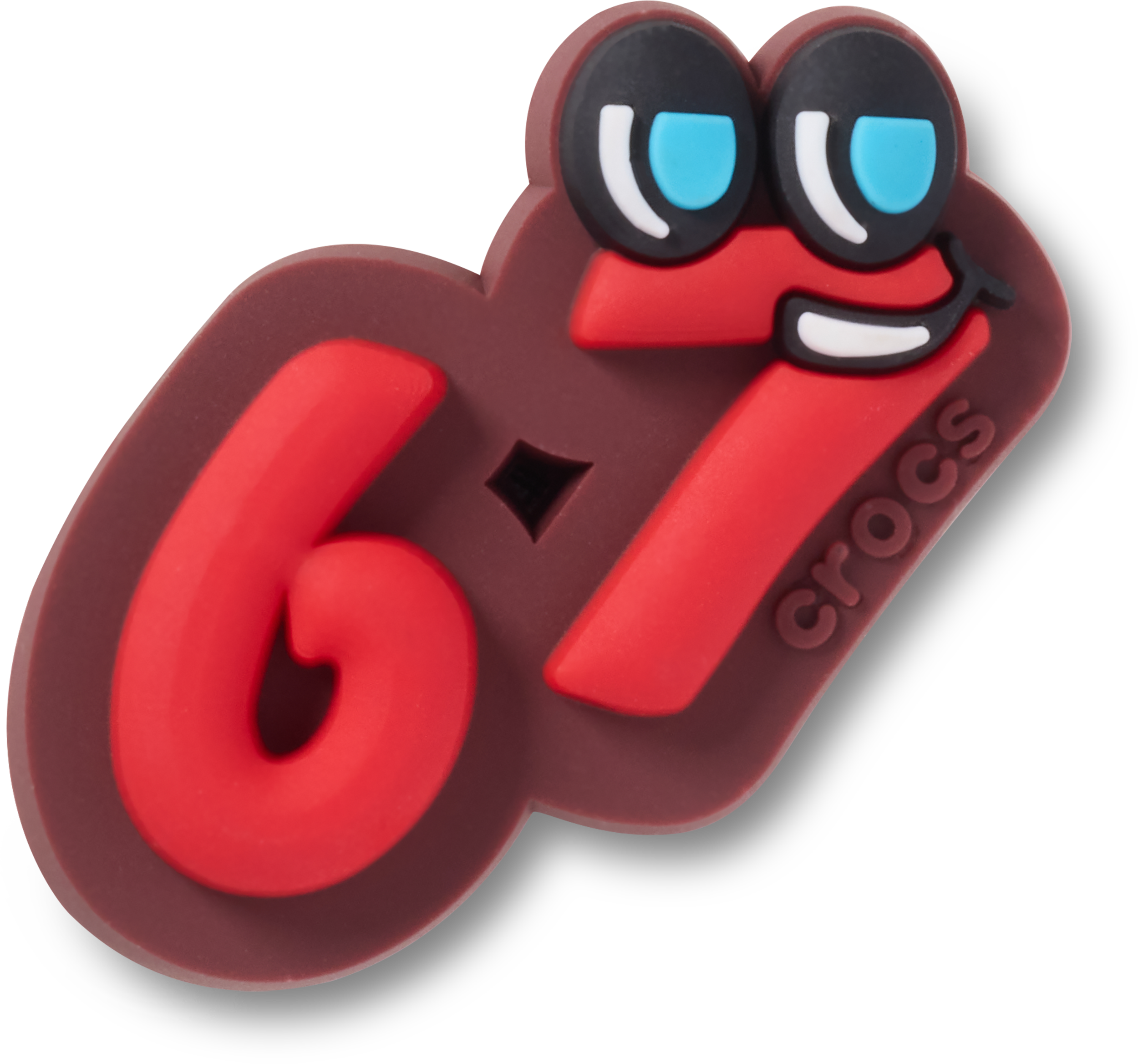 67