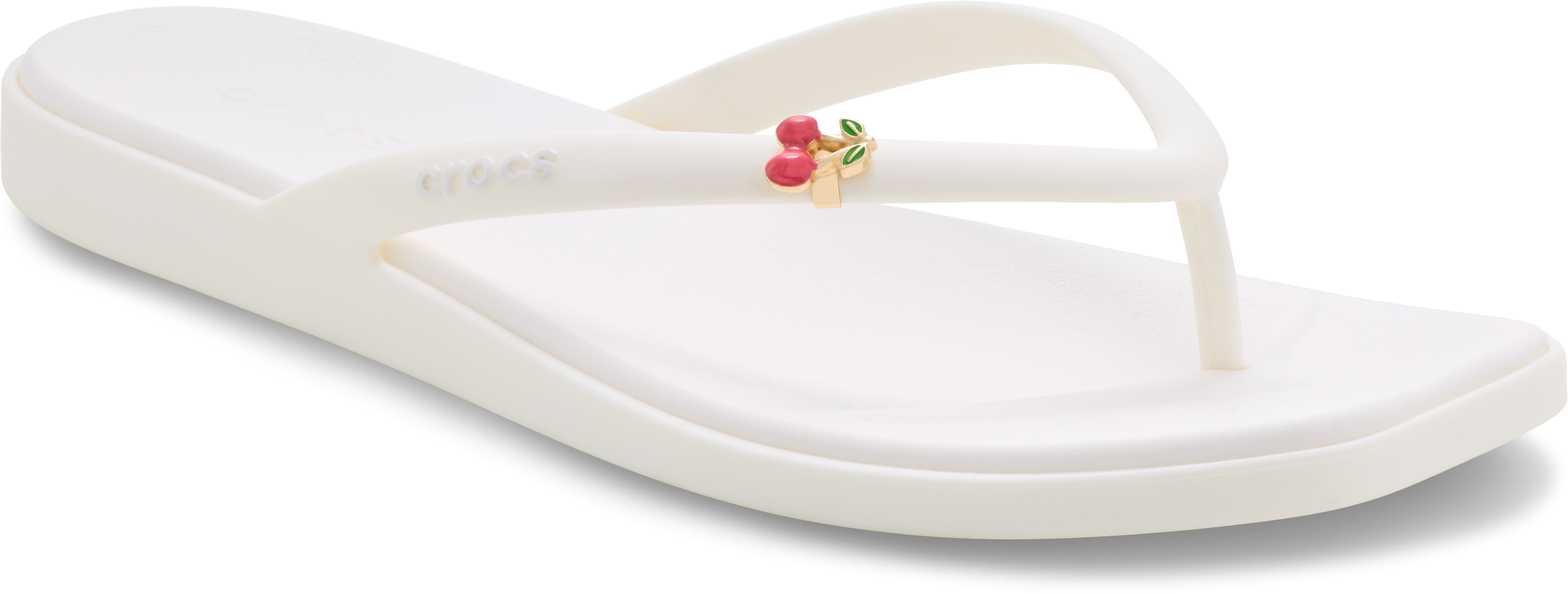 Cherries Sandal C Charm