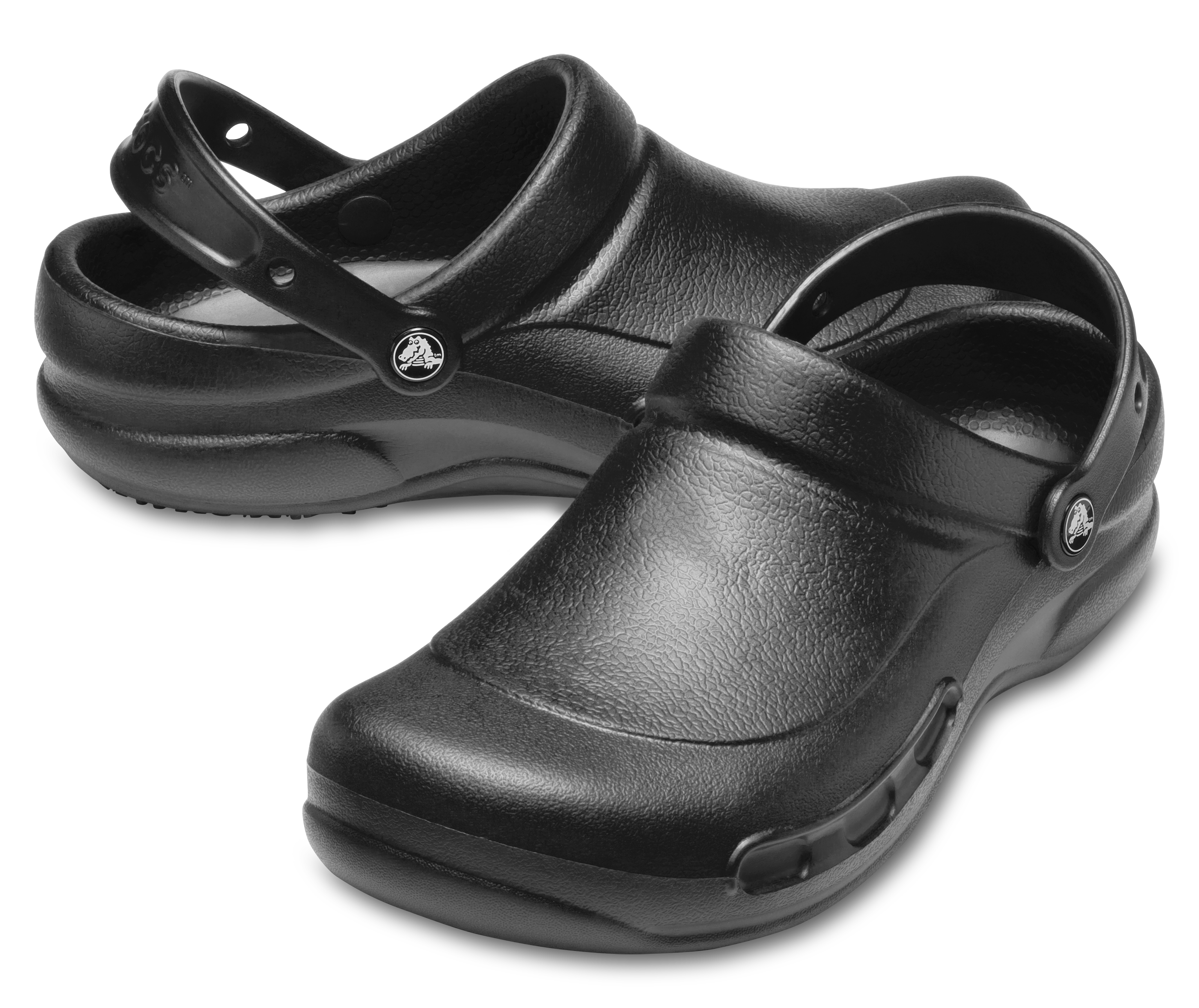Bistro Work Clog