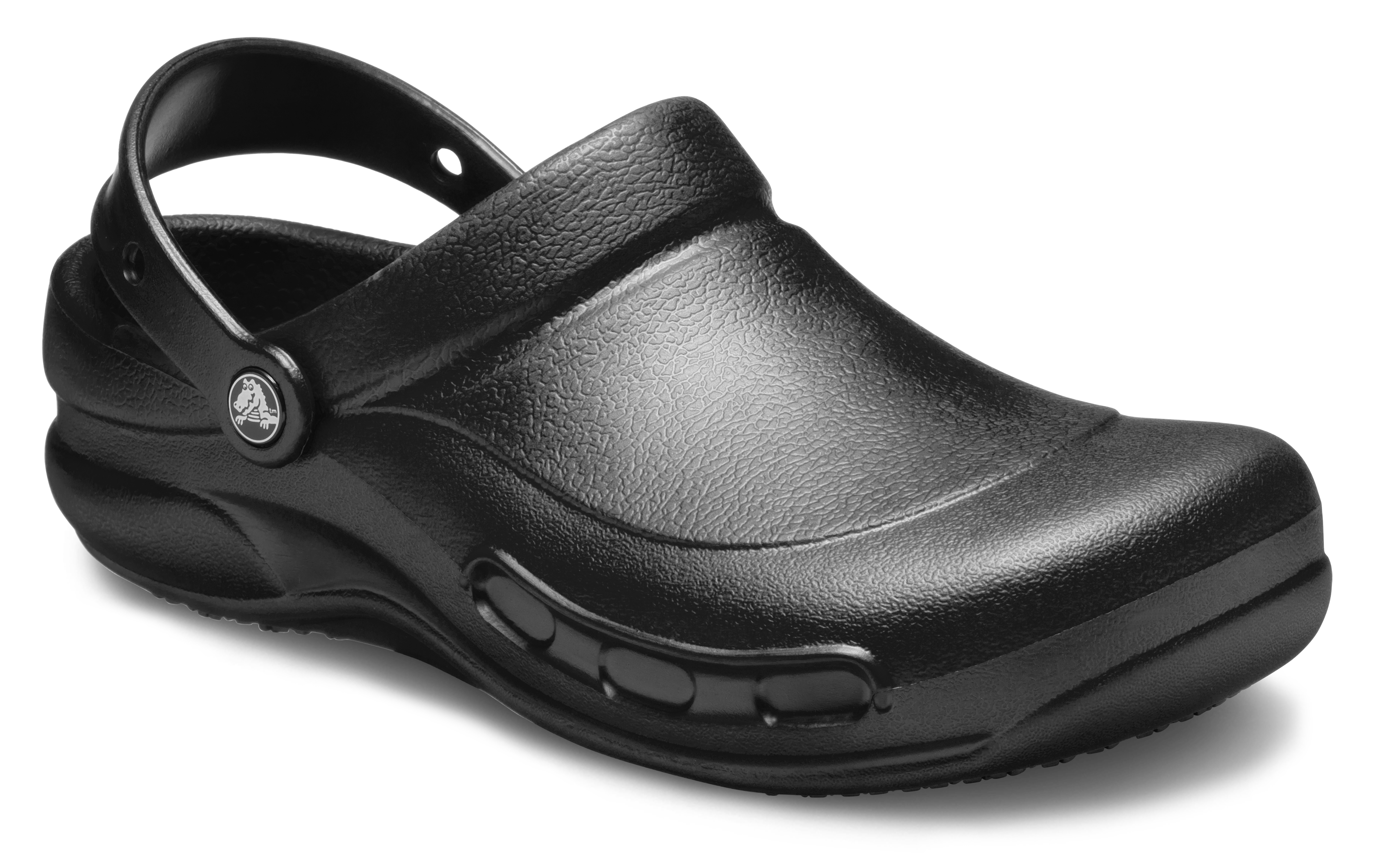 Bistro Work Clog