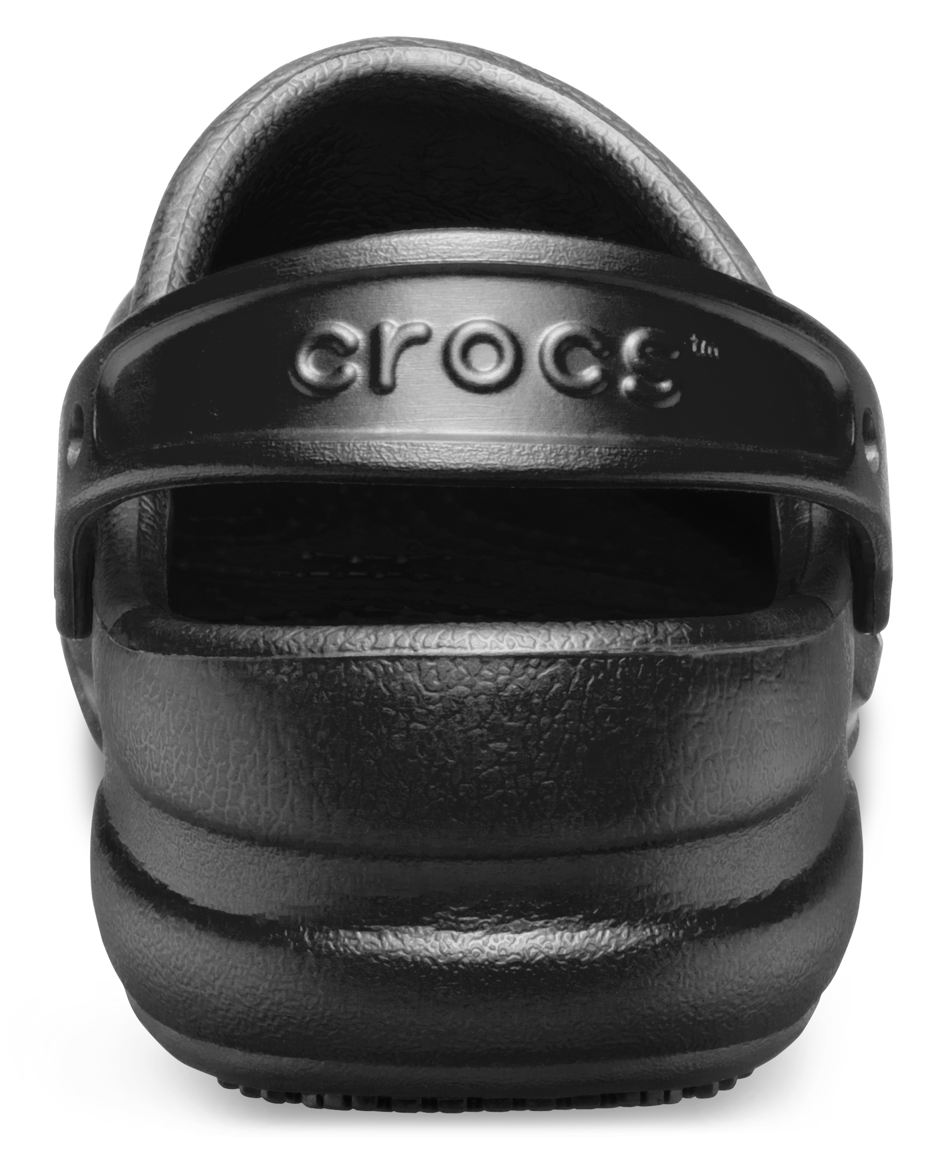 Bistro Work Clog
