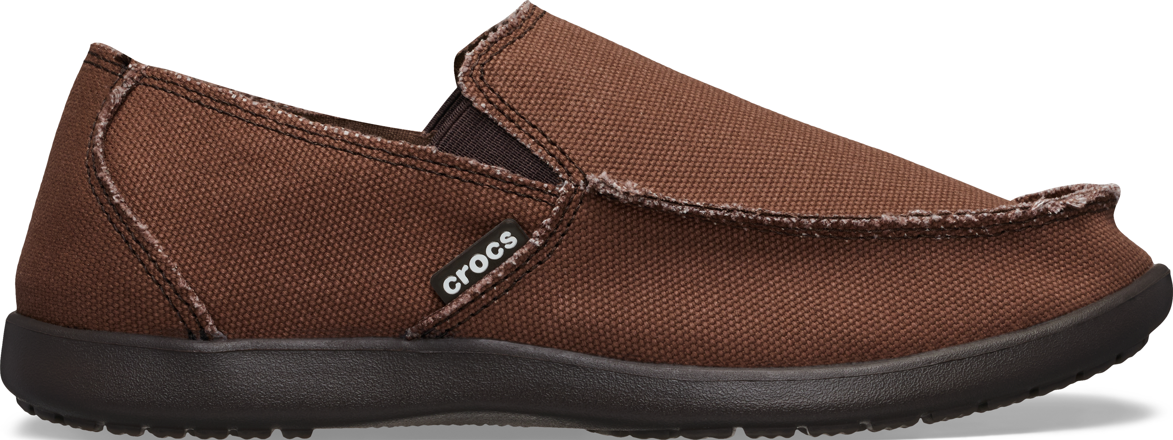 Men’s Santa Cruz Slip-On