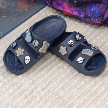 Comfortable Men s Shoes and Footwear Crocs Size 14