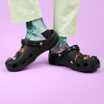 Shoe Deals Value Shoes Crocs Australia