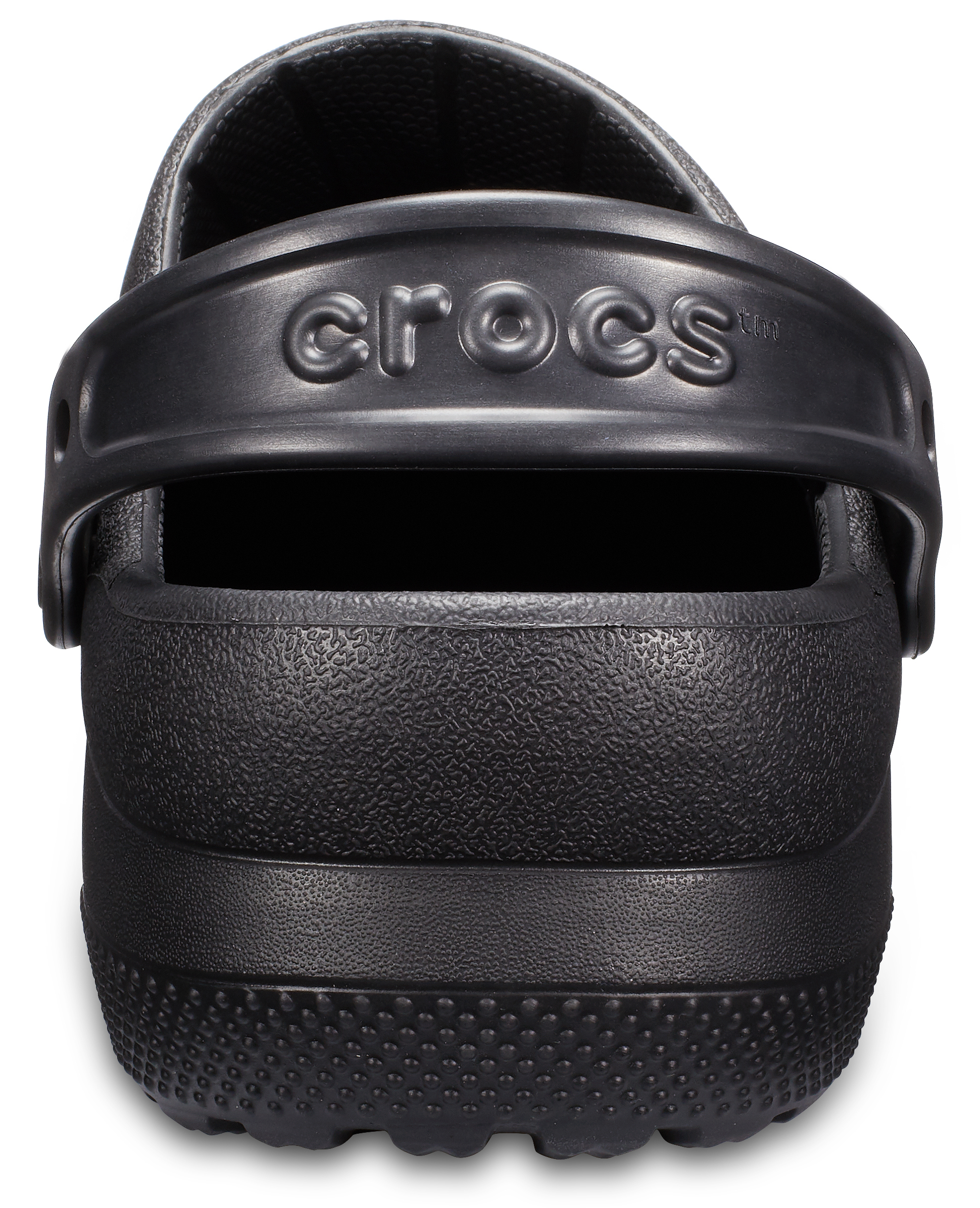 Specialist II Work Clog