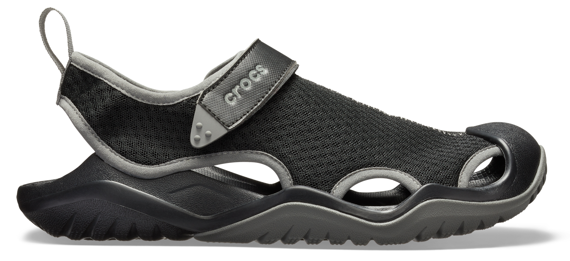 Men’s Swiftwater™ Mesh Deck Sandal