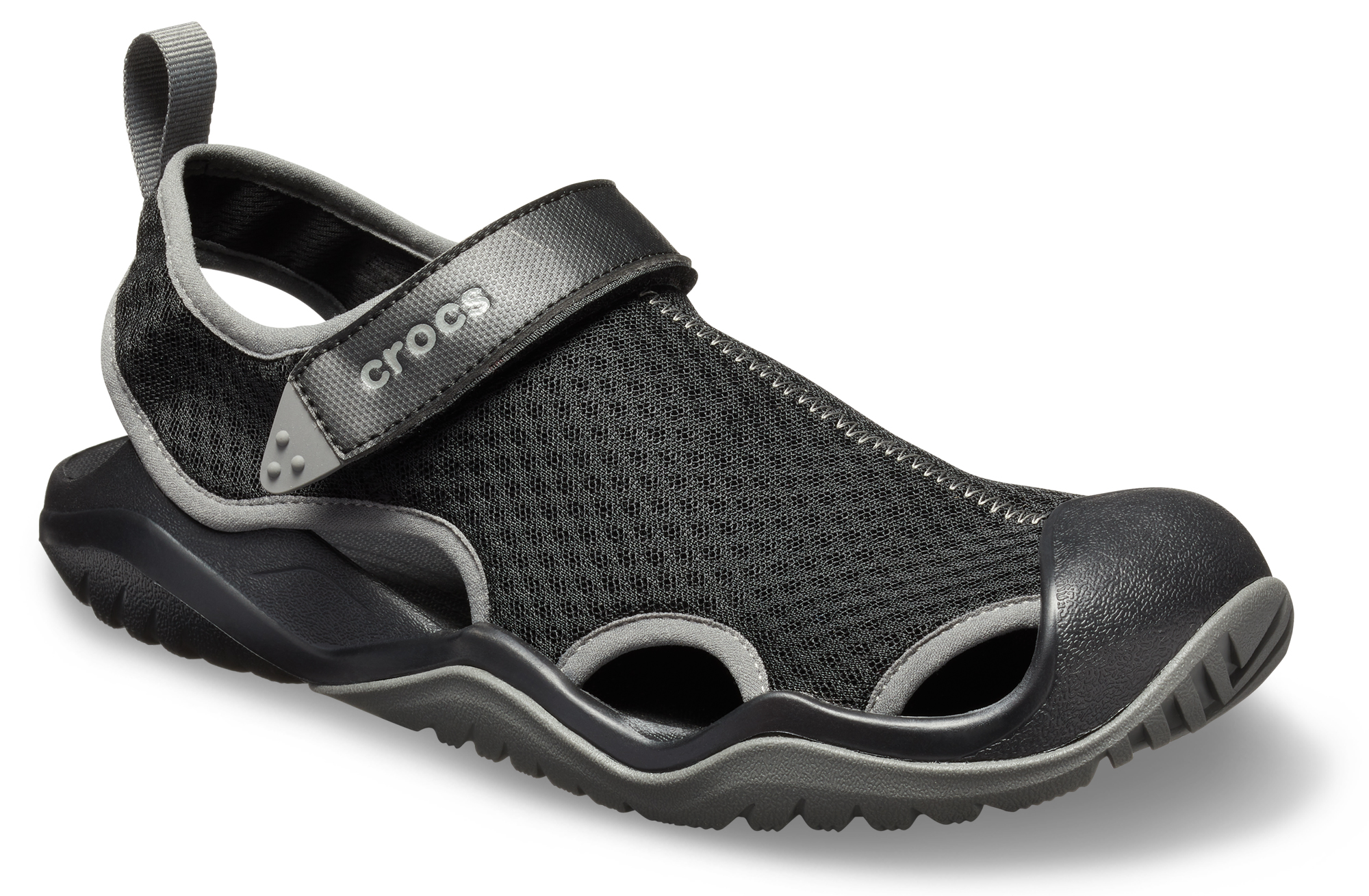 Men’s Swiftwater™ Mesh Deck Sandal