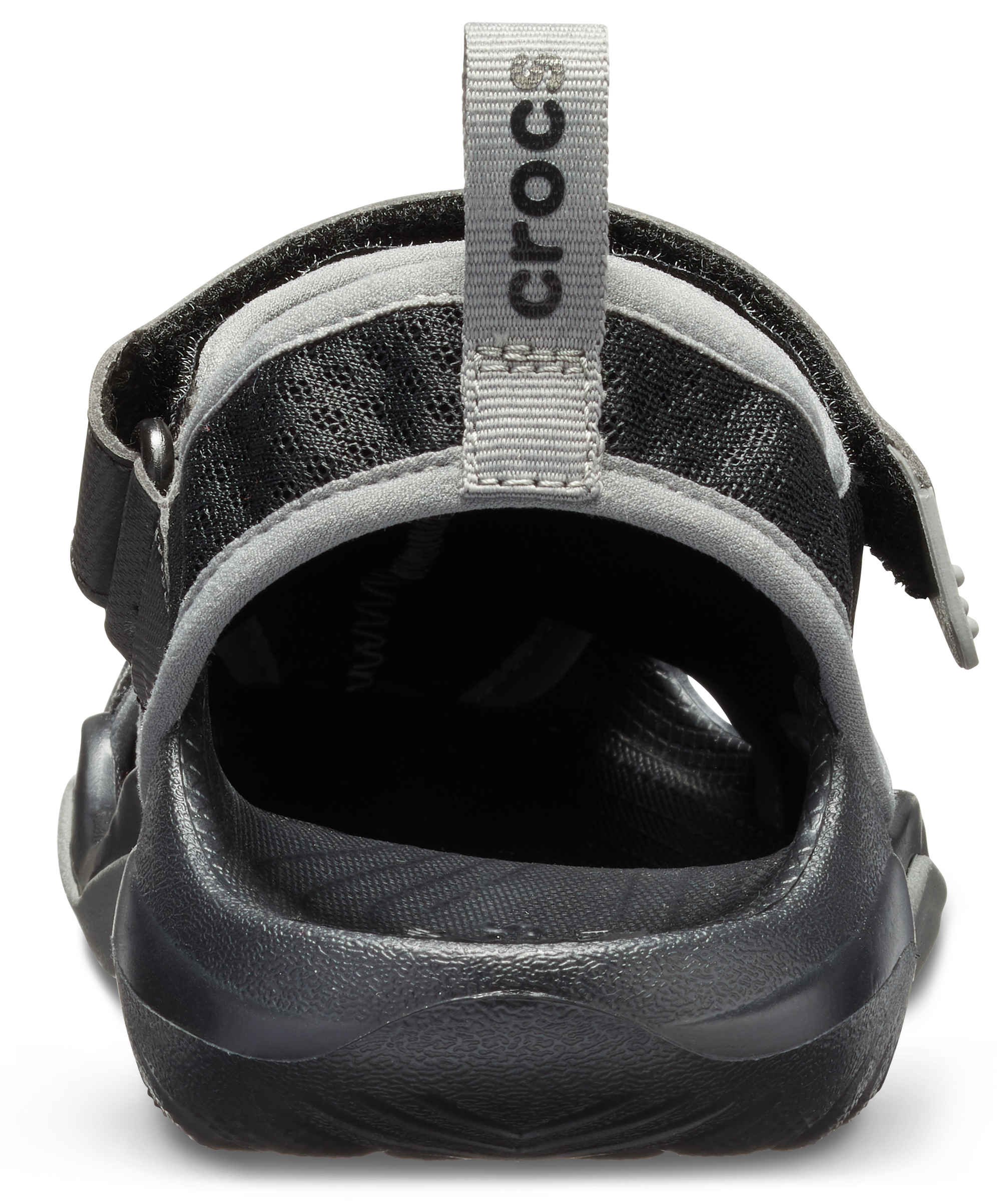 Men’s Swiftwater™ Mesh Deck Sandal