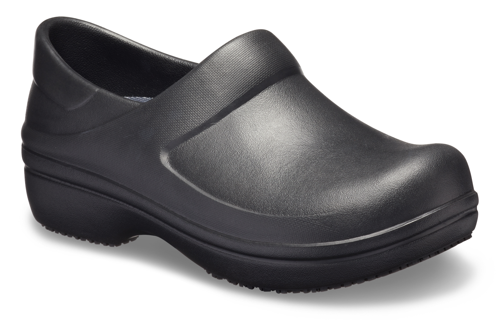 Women’s Neria Pro II Work Clog
