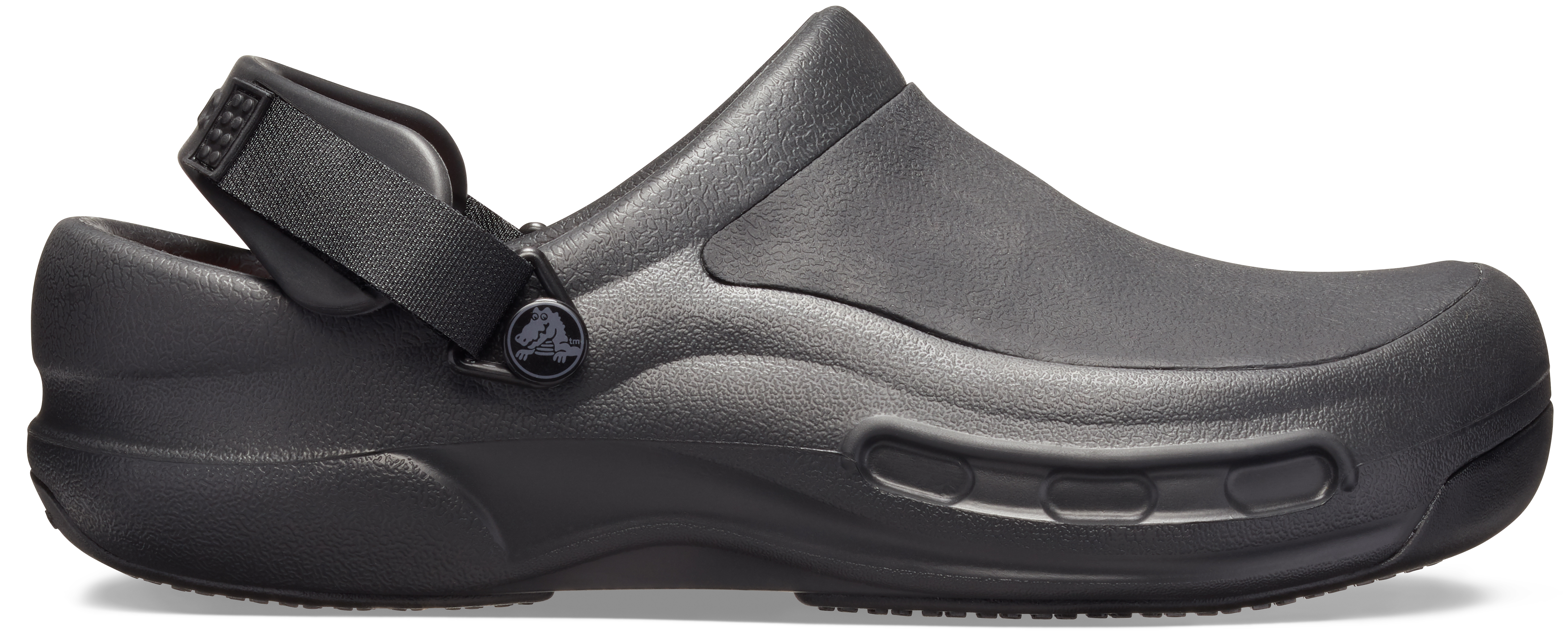 Bistro Pro LiteRide™ Work Clog