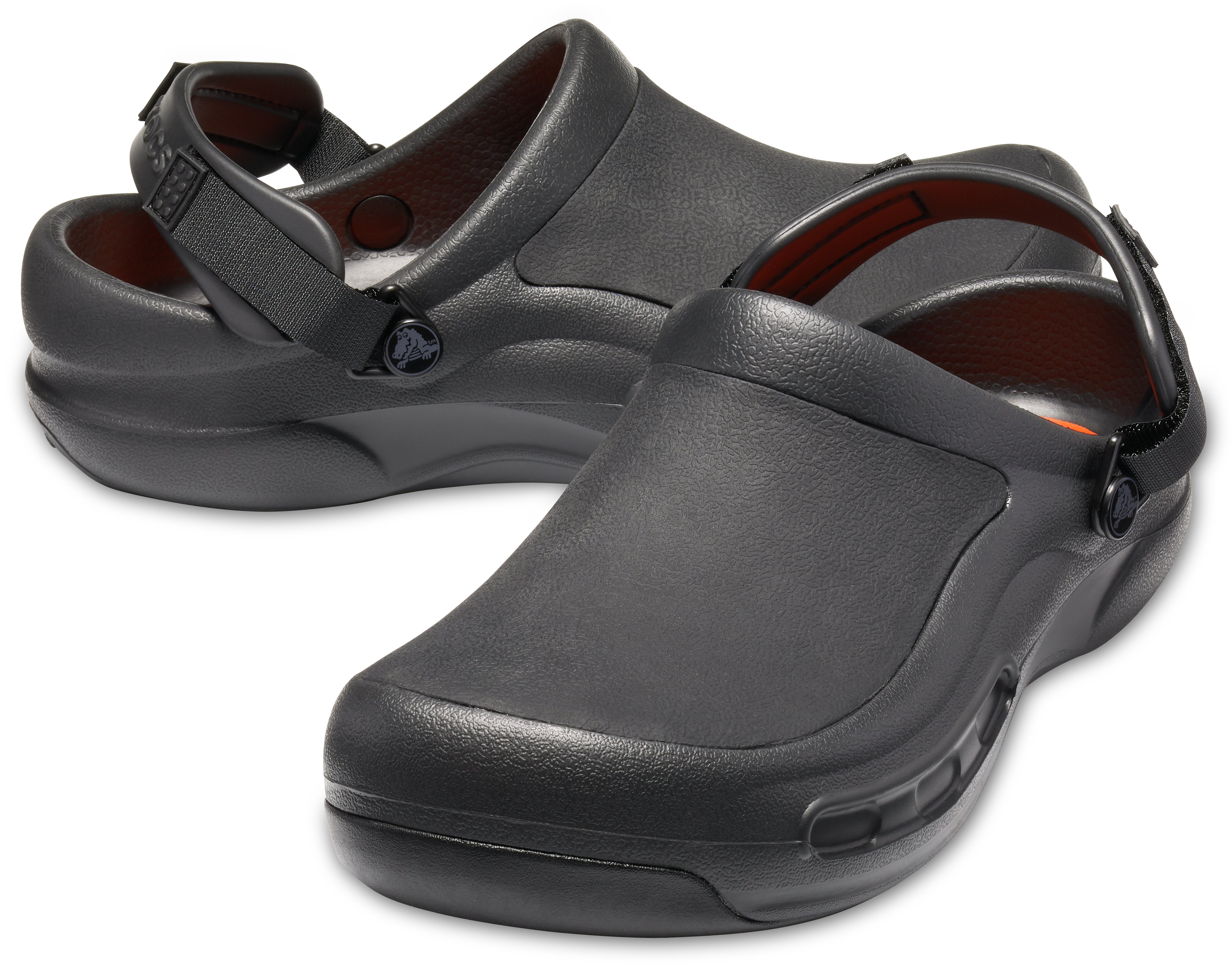 Bistro Pro LiteRide™ Work Clog