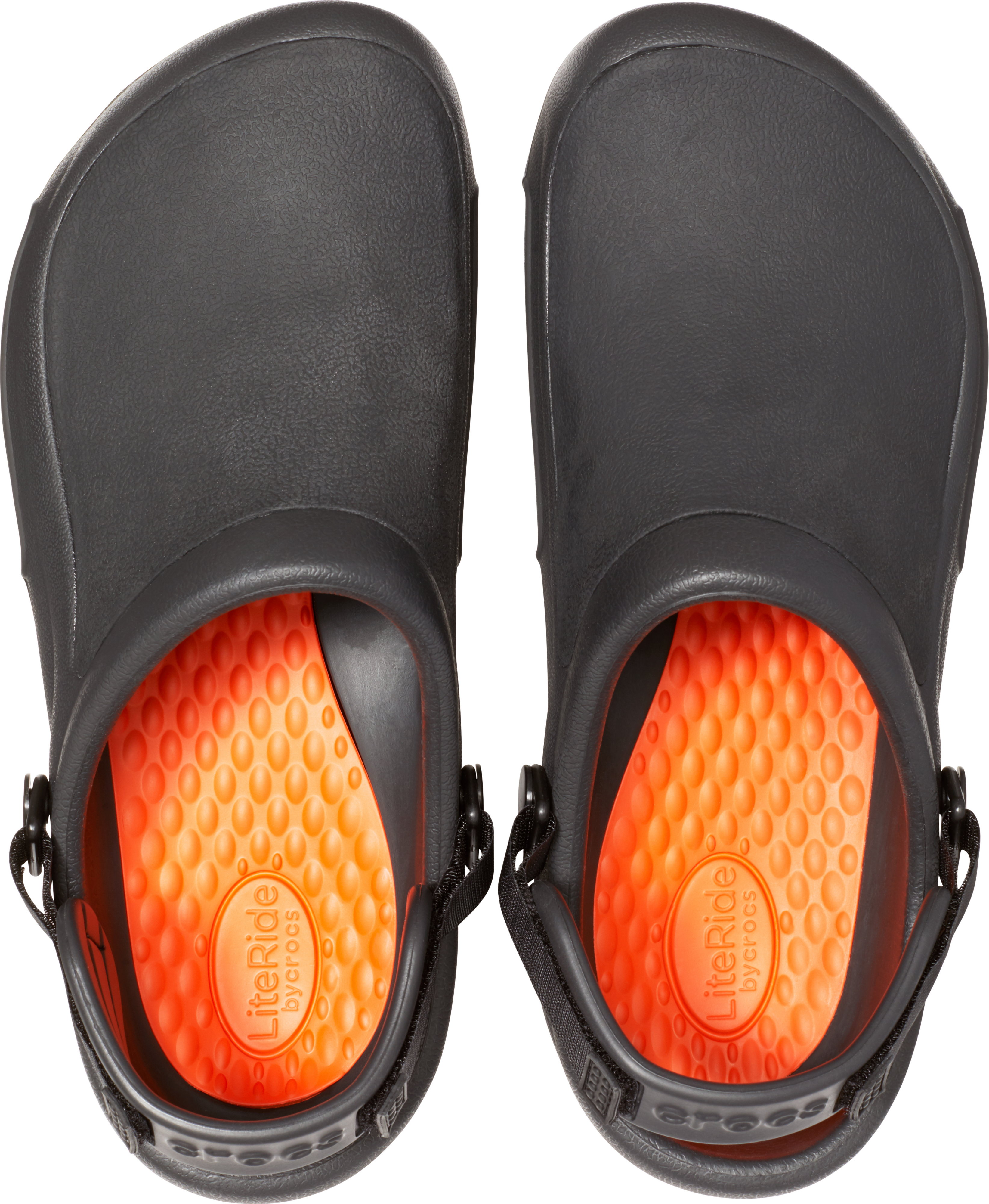 Bistro Pro LiteRide™ Work Clog