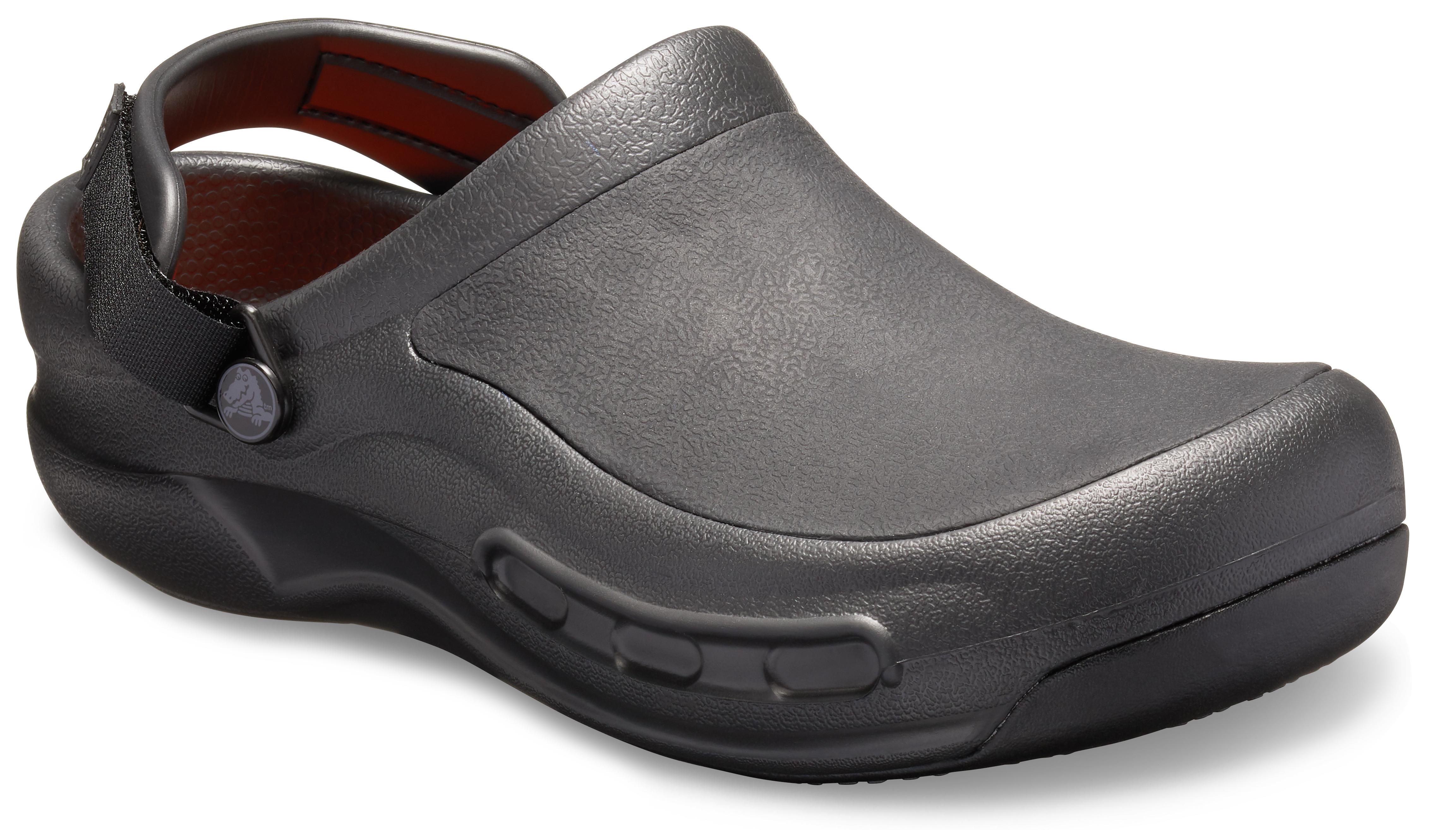 Bistro Pro LiteRide™ Work Clog