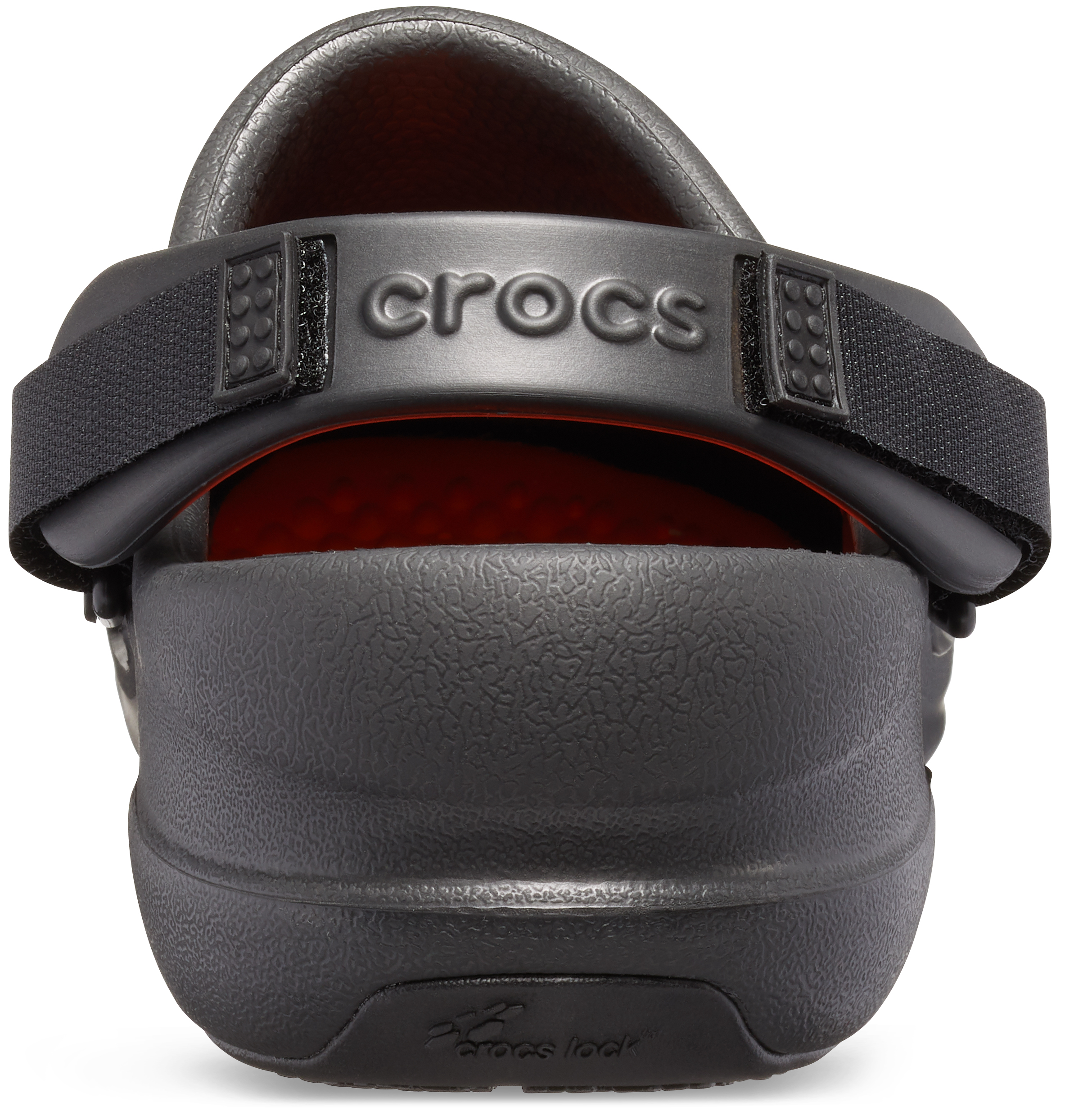 Bistro Pro LiteRide™ Work Clog