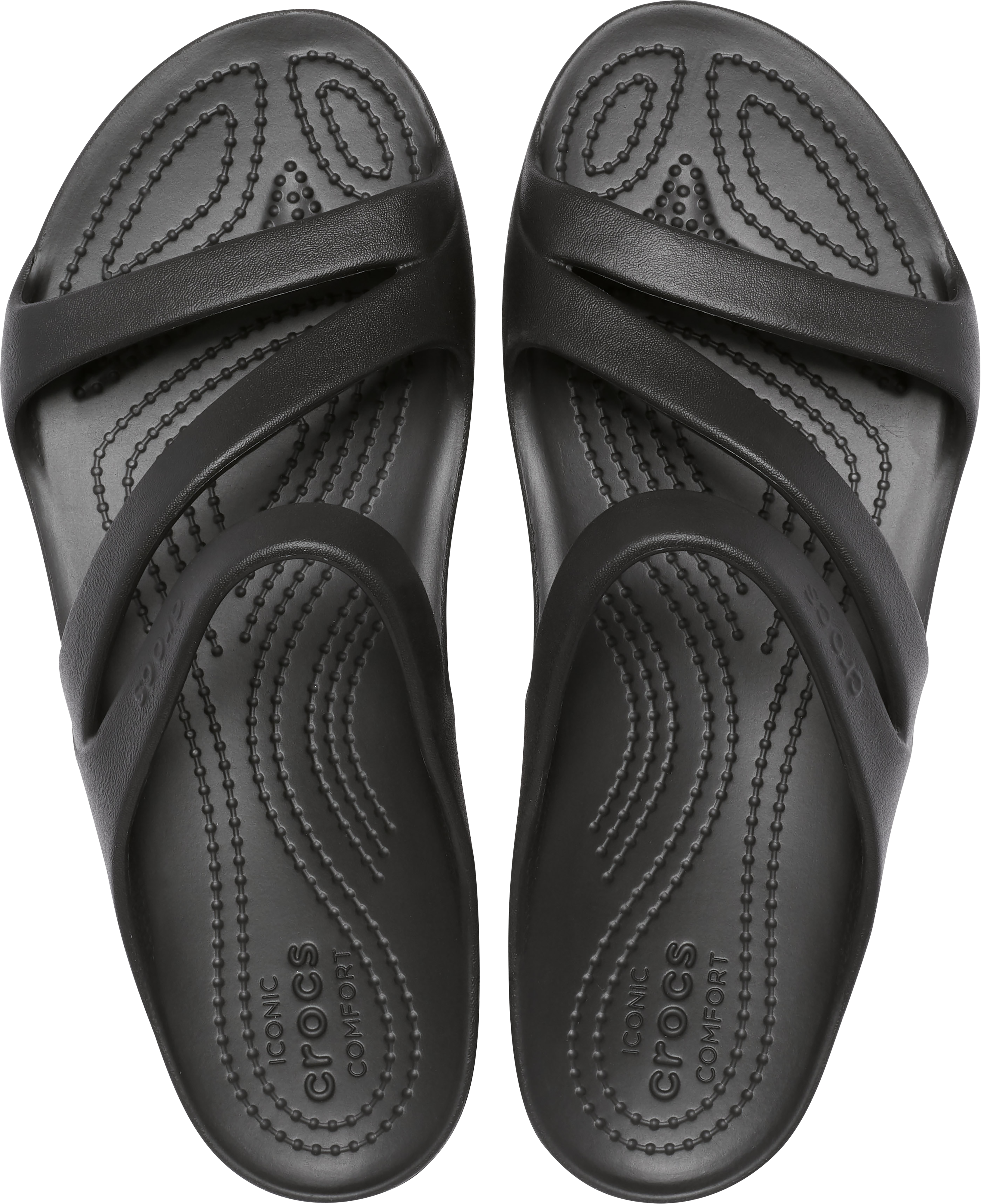 Kadee II Sandal