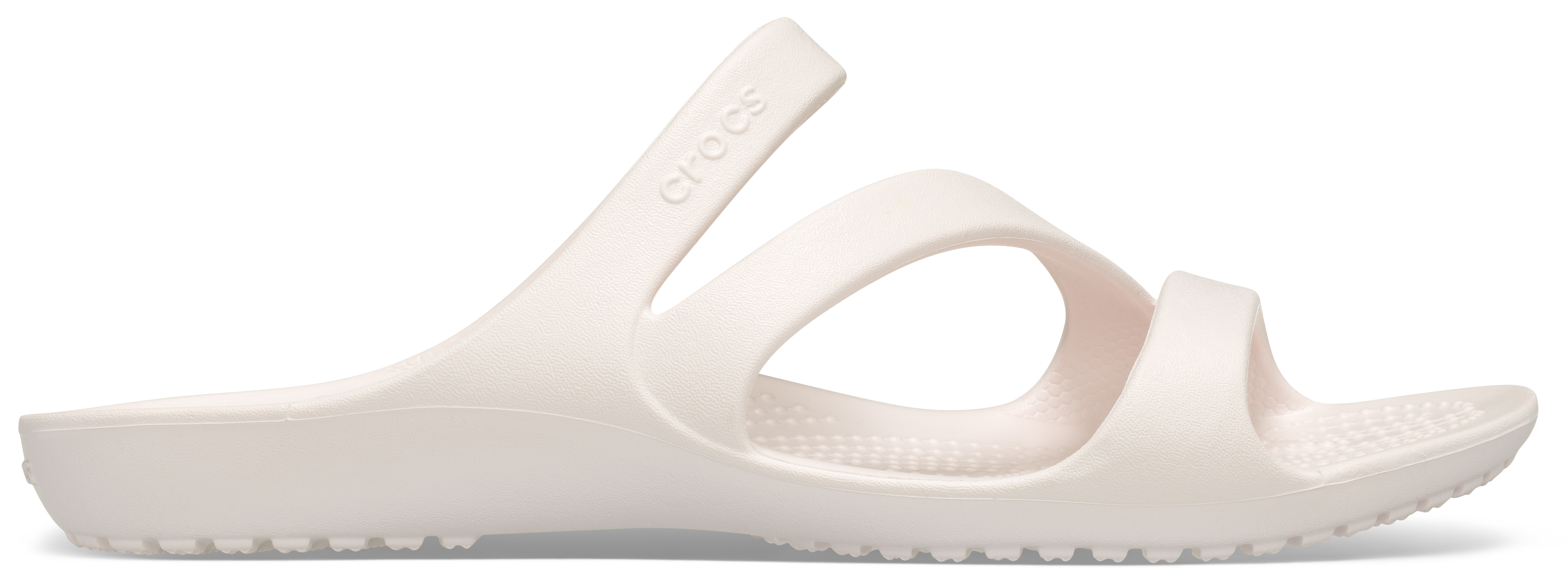 Kadee II Sandal