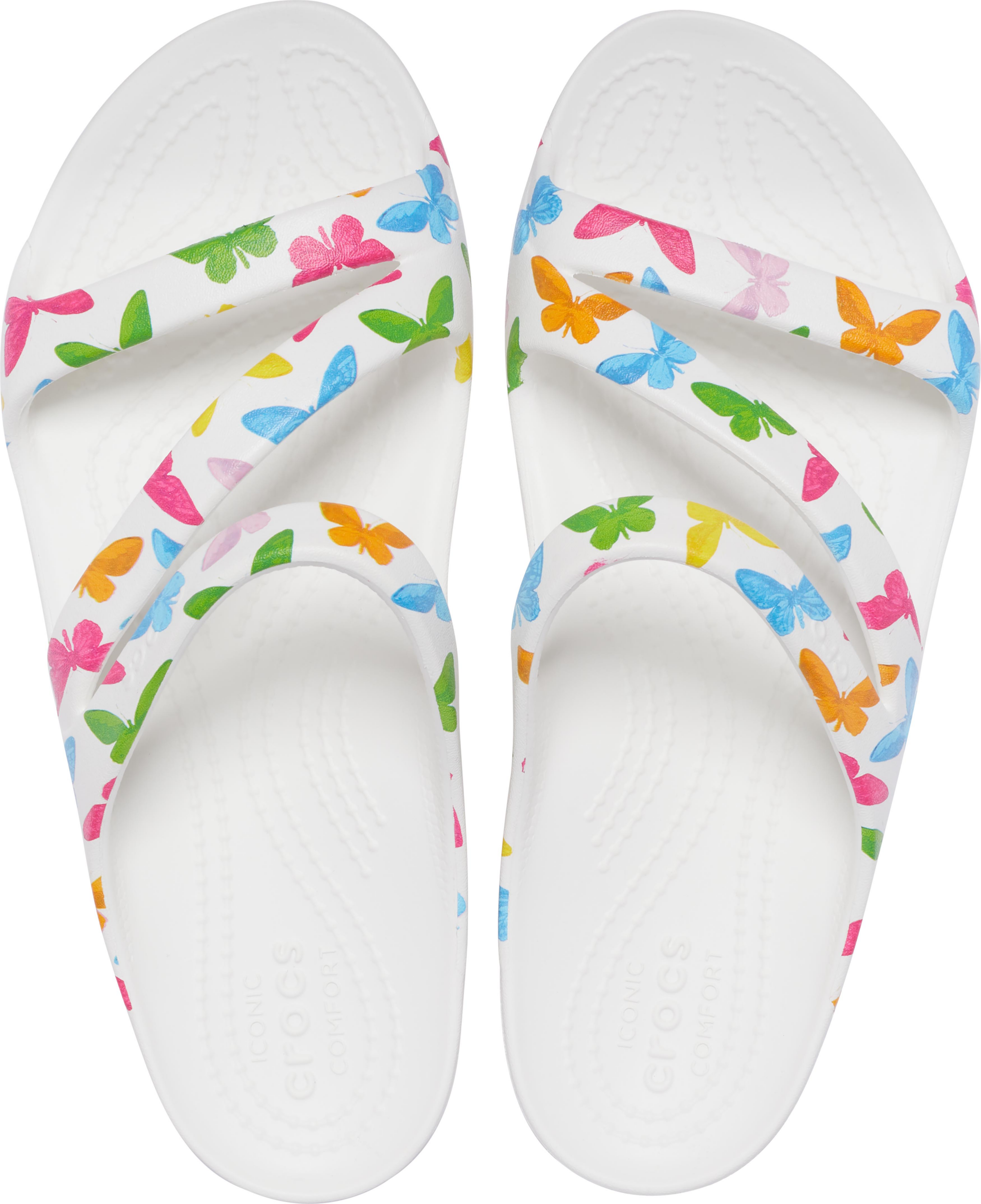 Kadee II Leopard Sandal