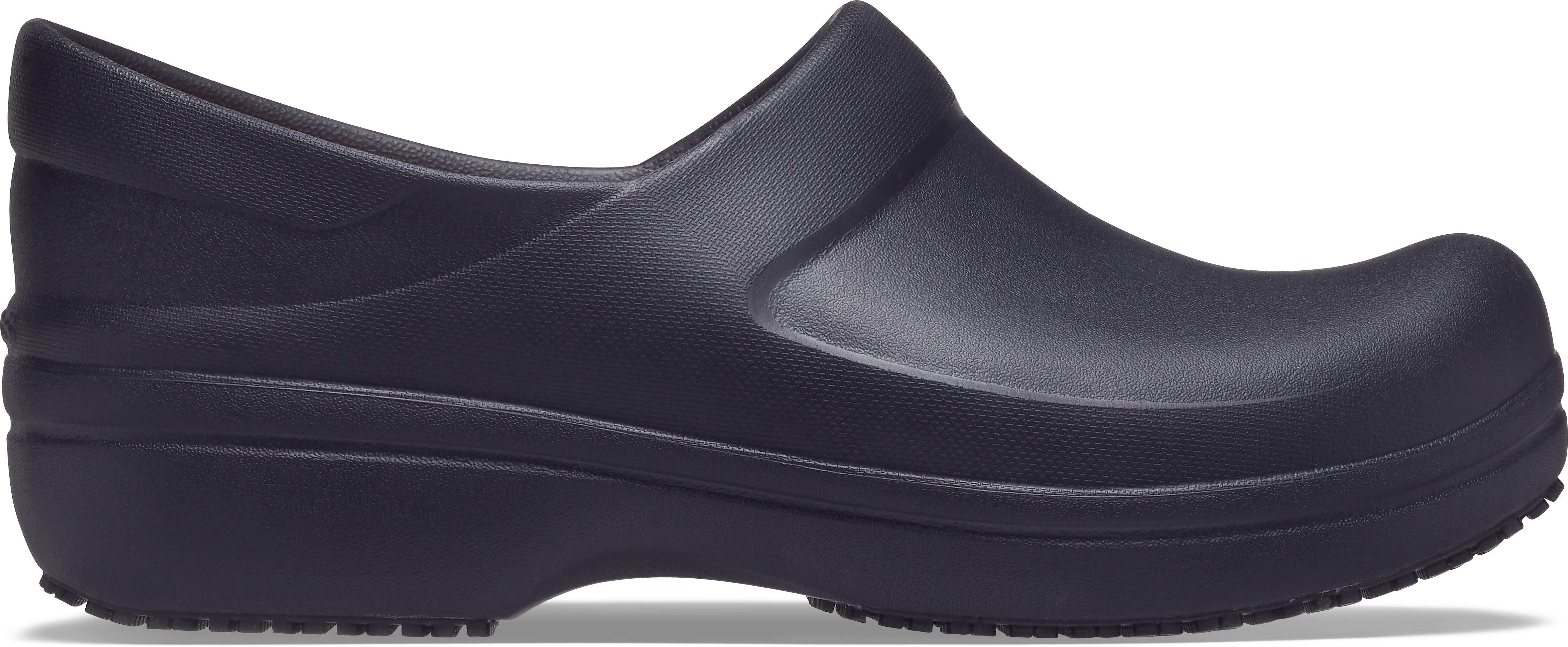 Womens Neria Pro II LiteRide™ Work Clog