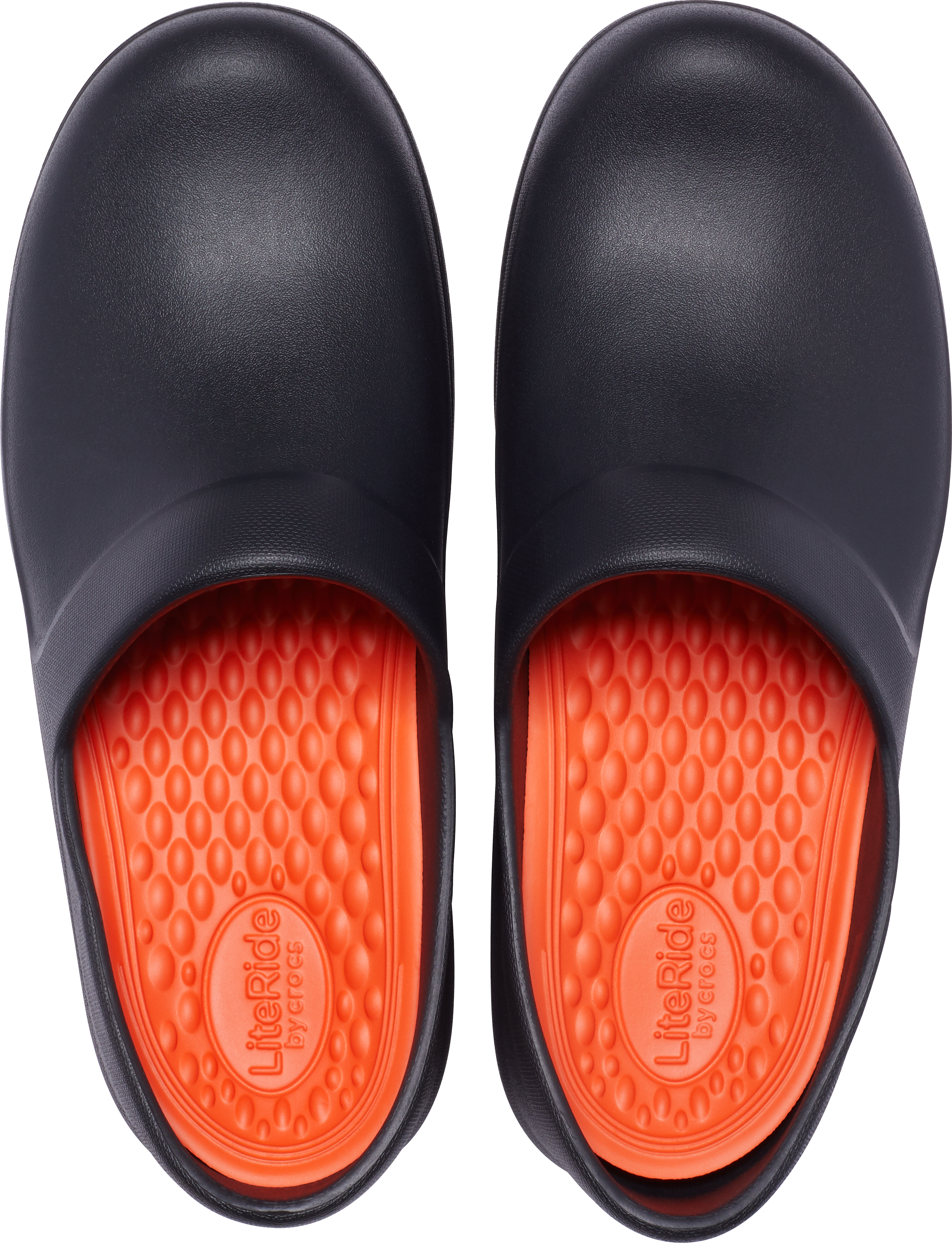 Womens Neria Pro II LiteRide™ Work Clog