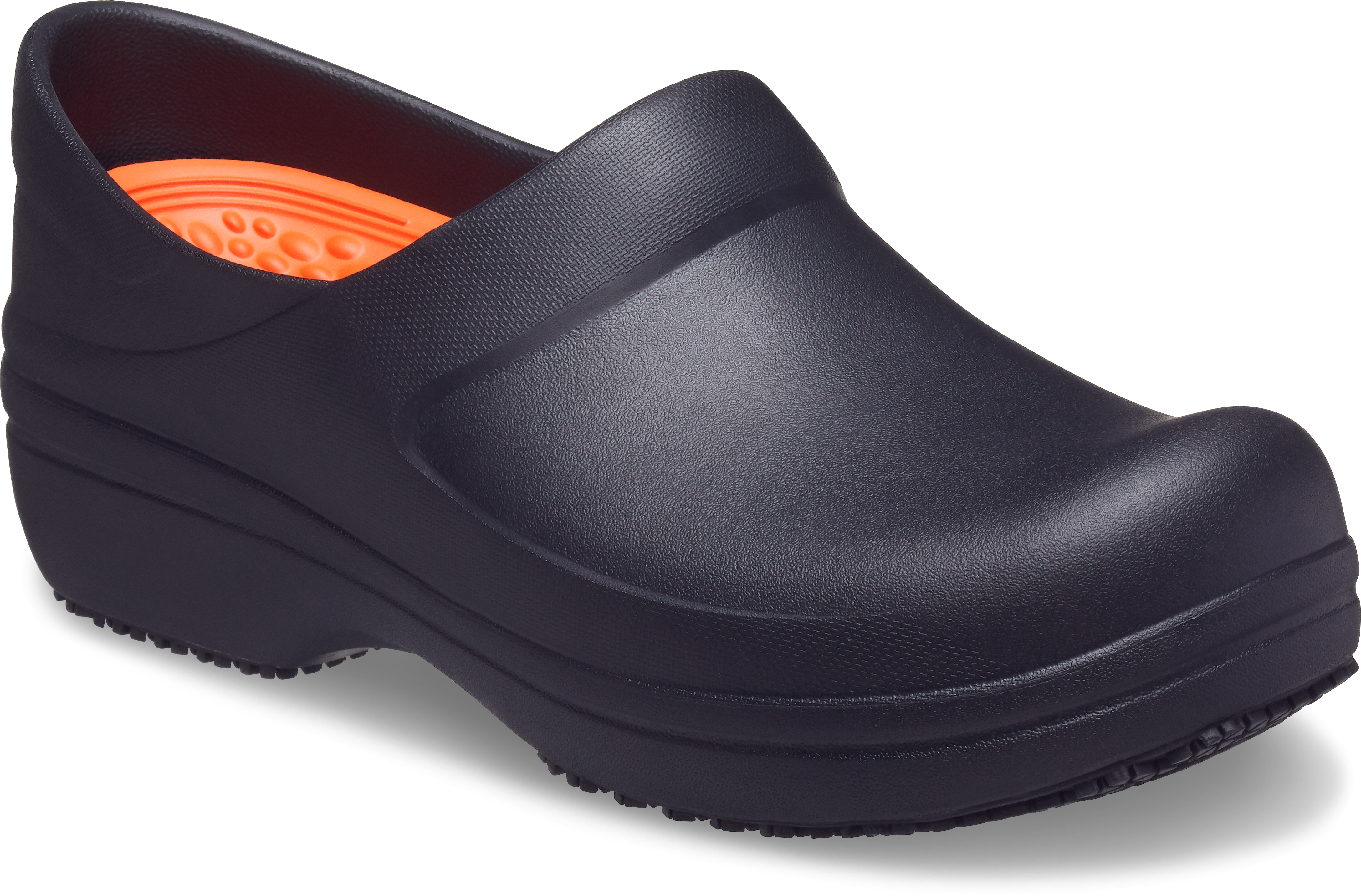 Womens Neria Pro II LiteRide™ Work Clog