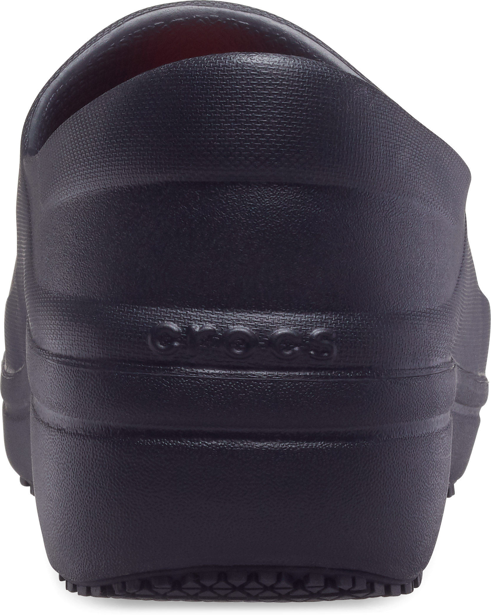 Womens Neria Pro II LiteRide™ Work Clog