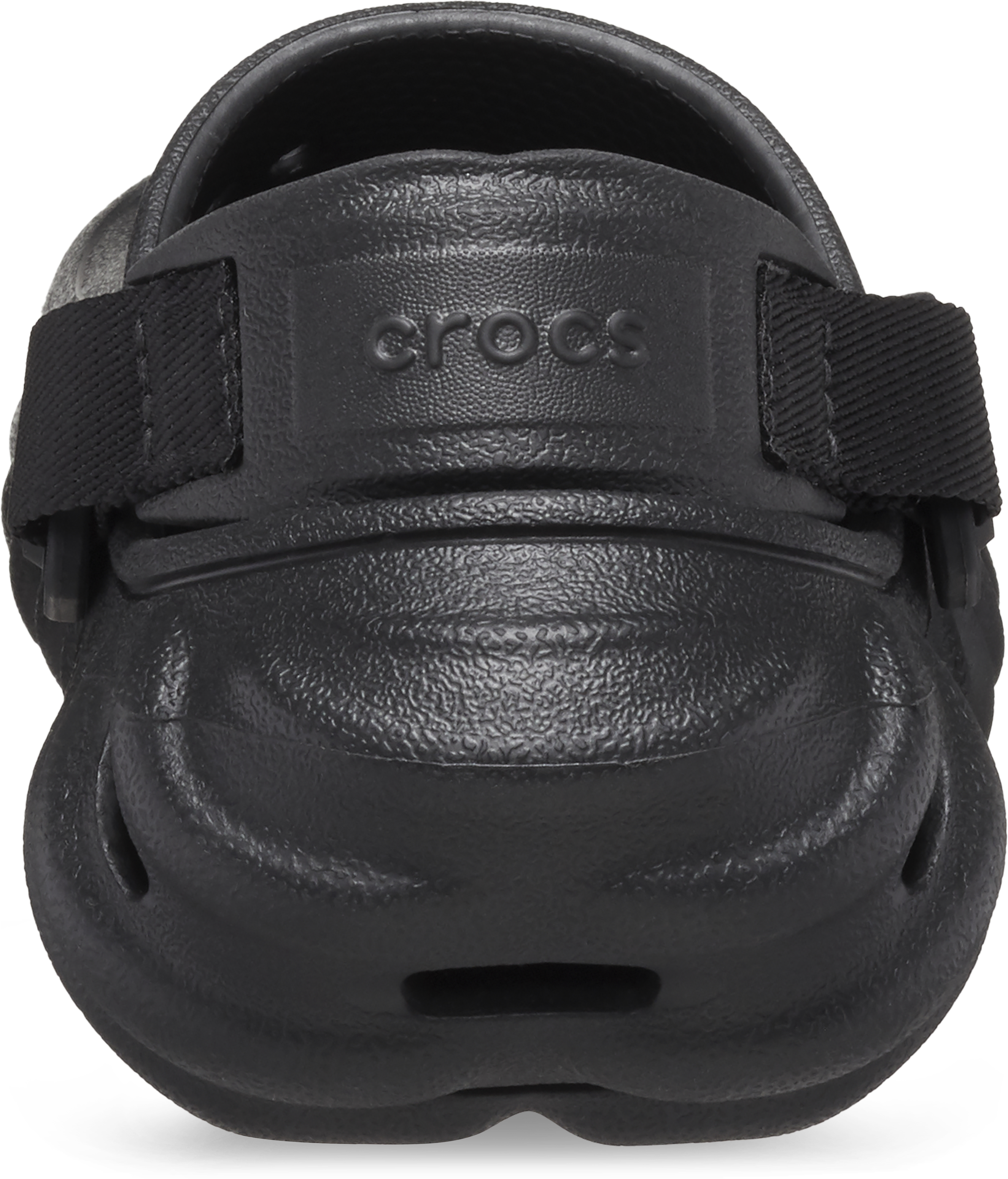 Kids' Echo Clog