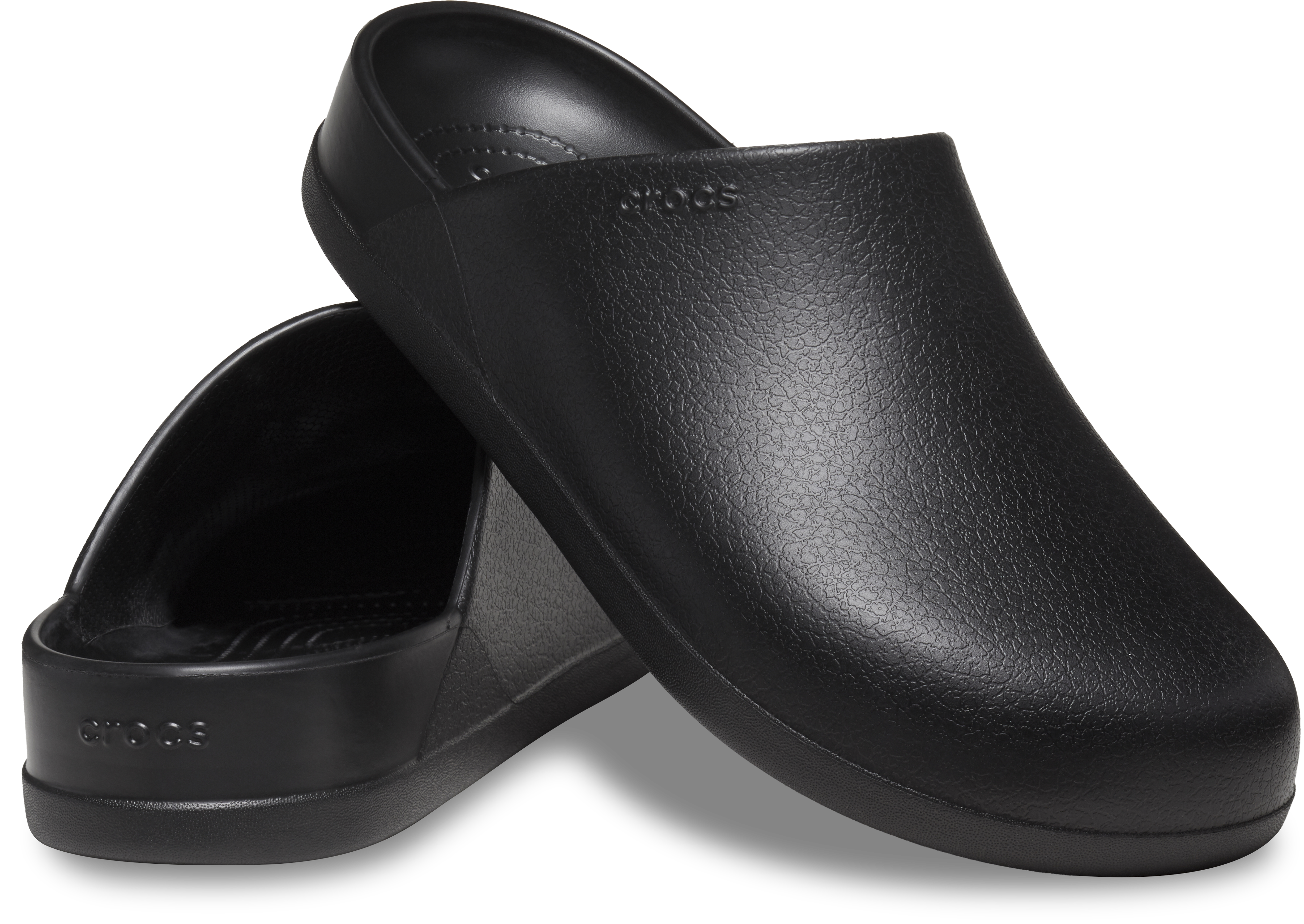 Dylan Clog