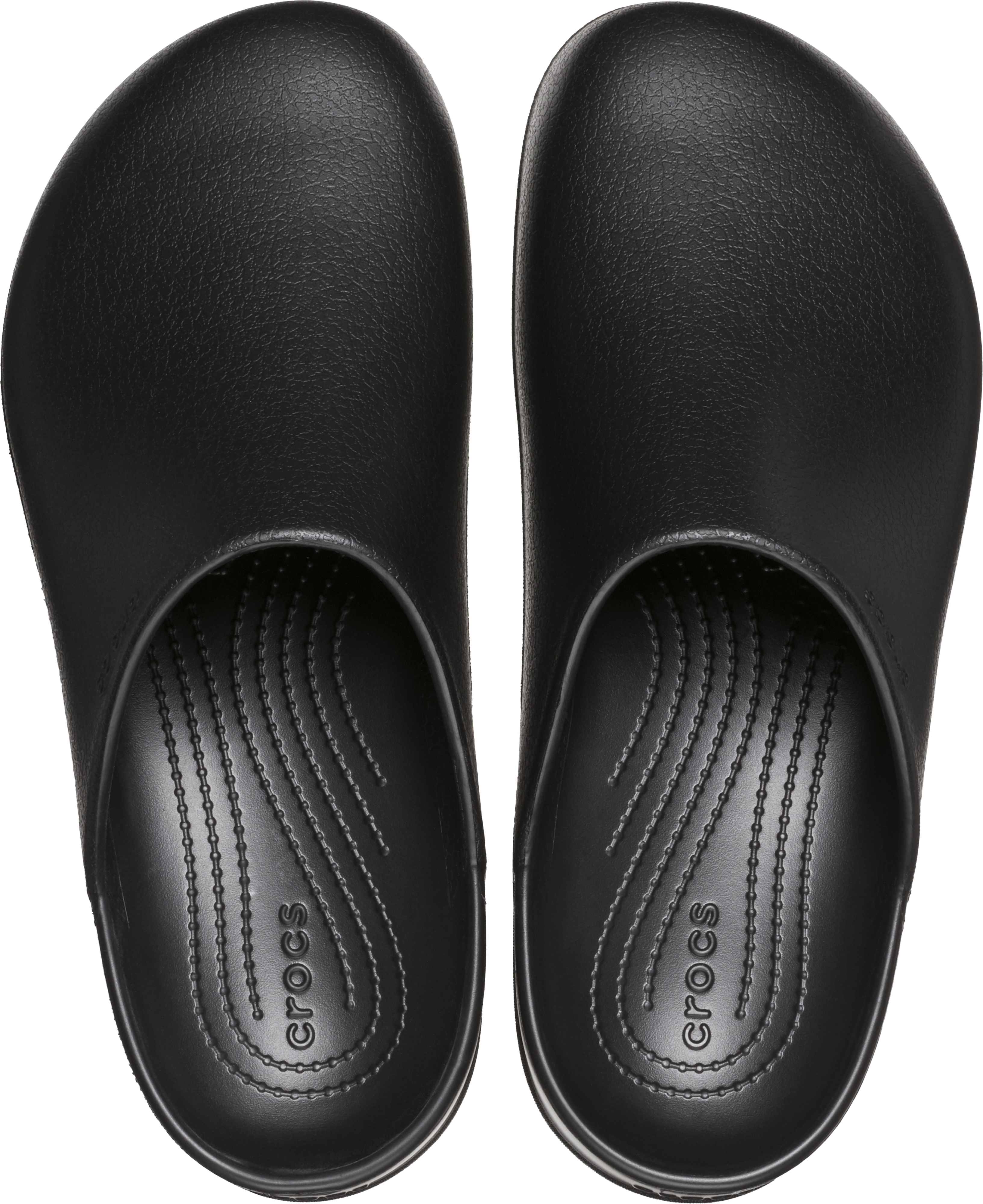 Dylan Clog