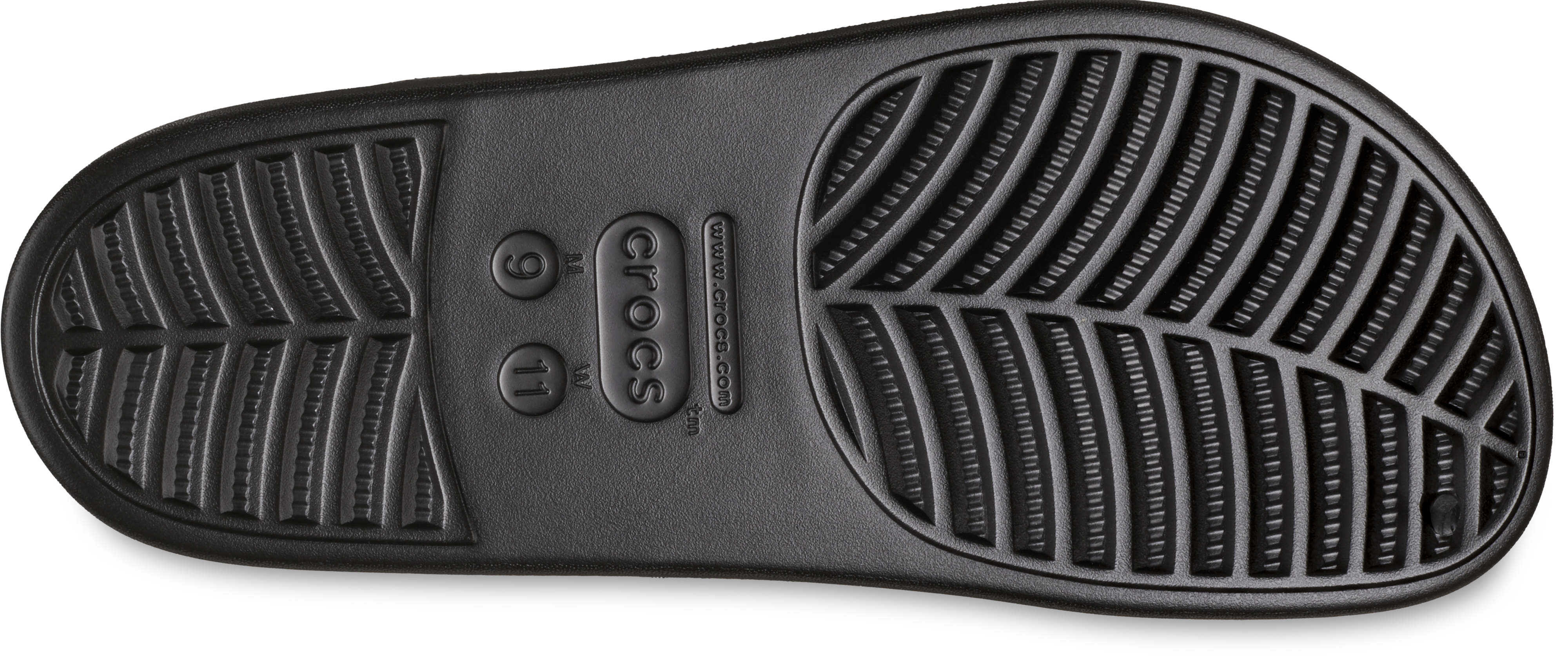 Dylan Clog