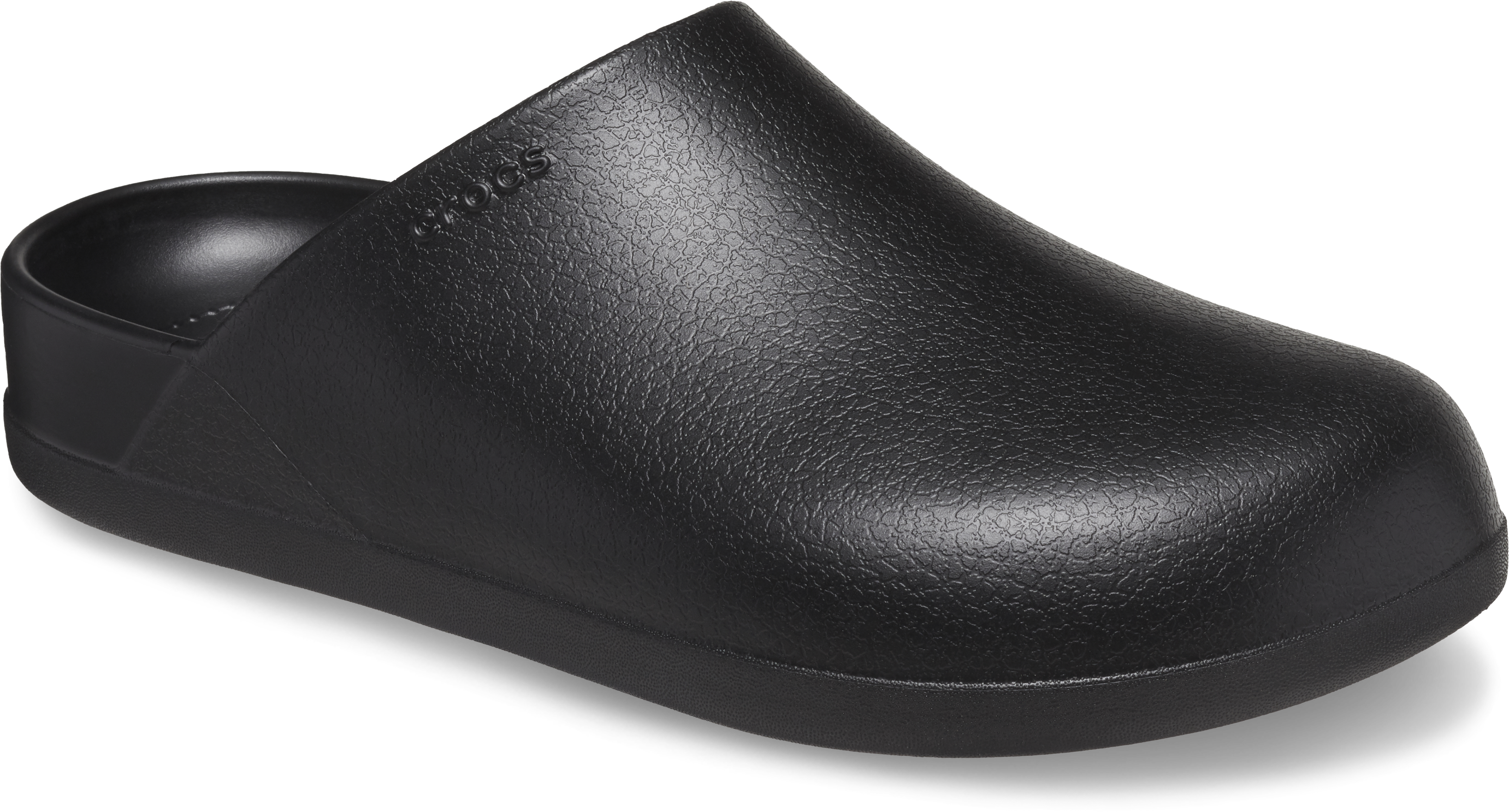 Dylan Clog