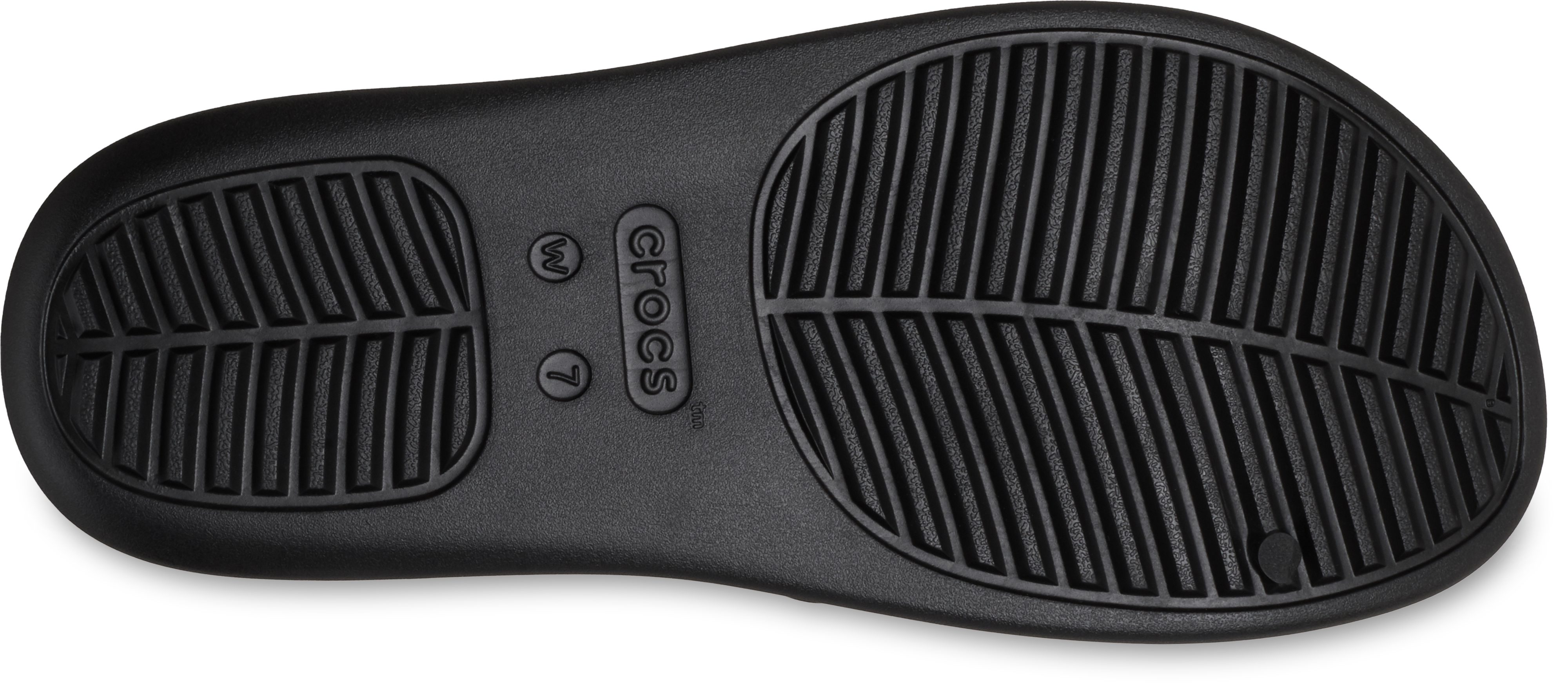 Getaway Platform H-Strap