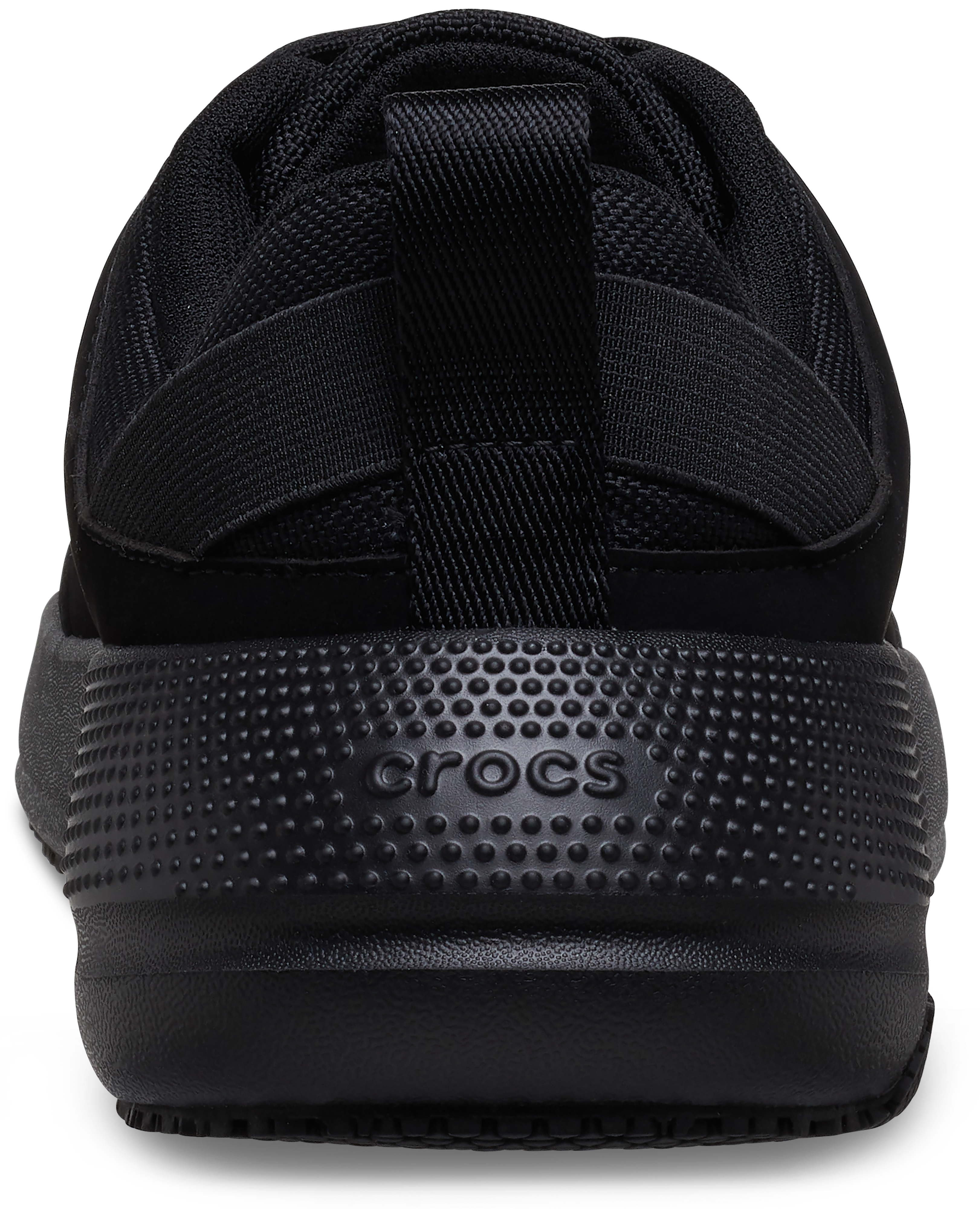 Men's On the Clock Work Sneaker