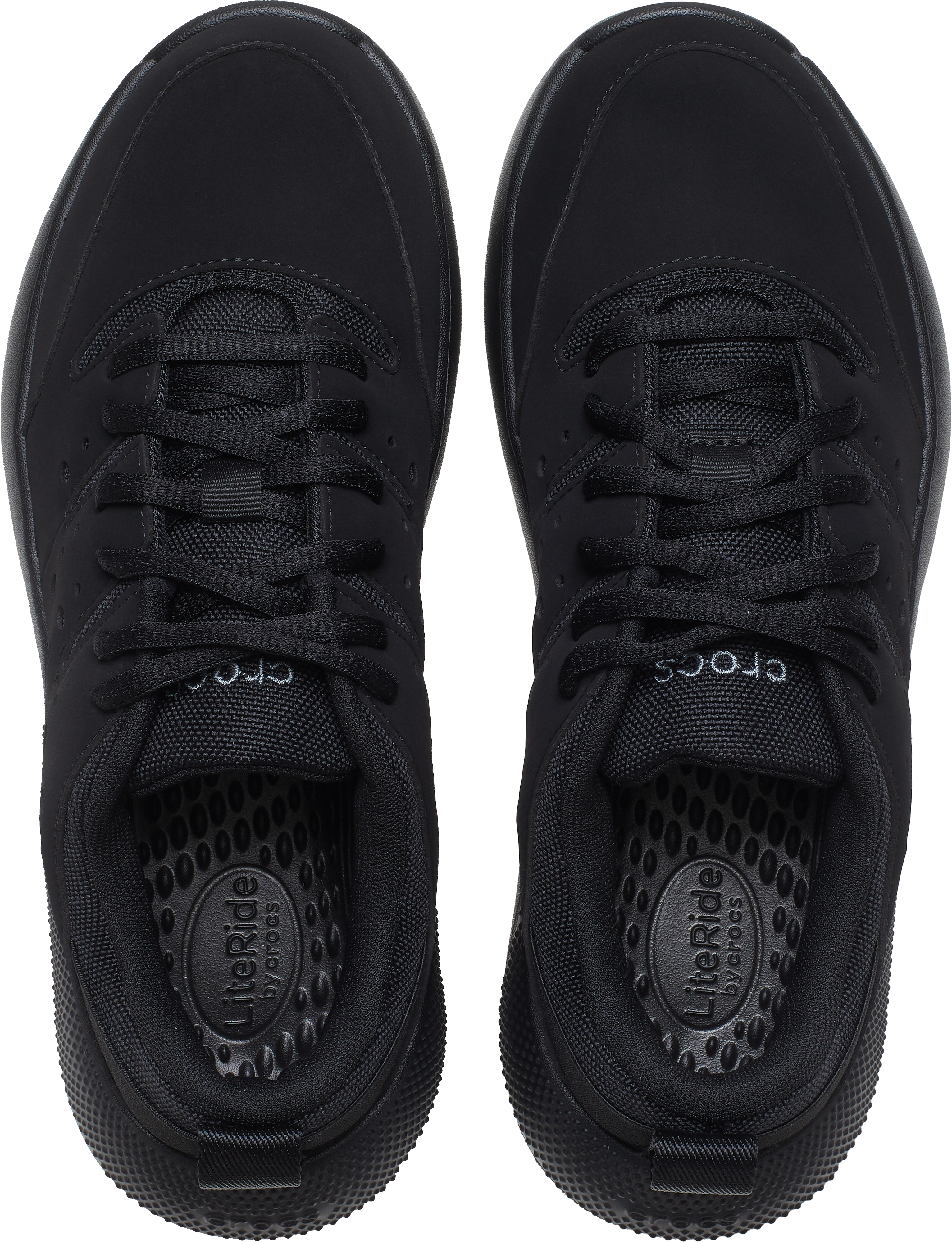 Women's On the Clock Work Sneaker