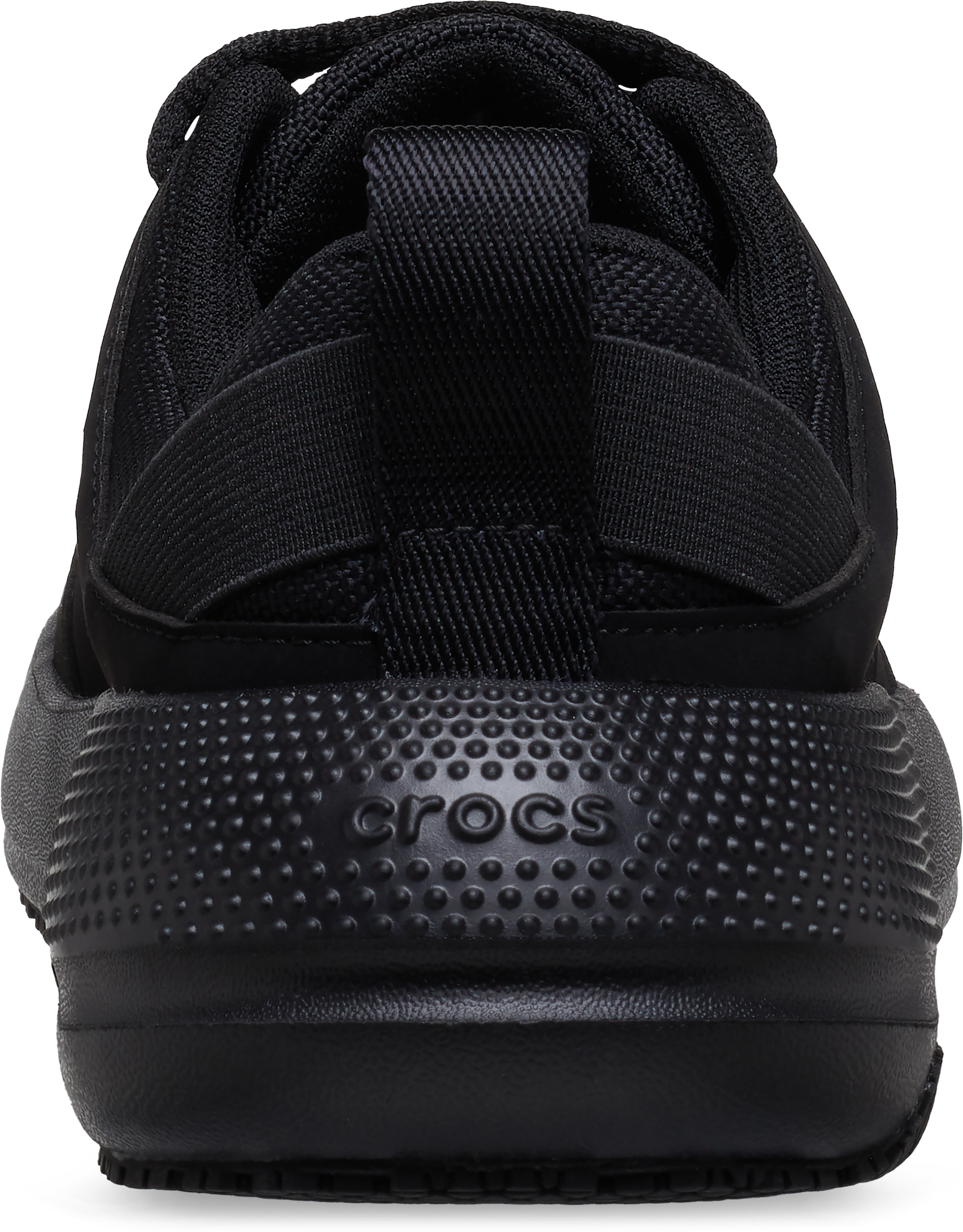Women's On the Clock Work Sneaker