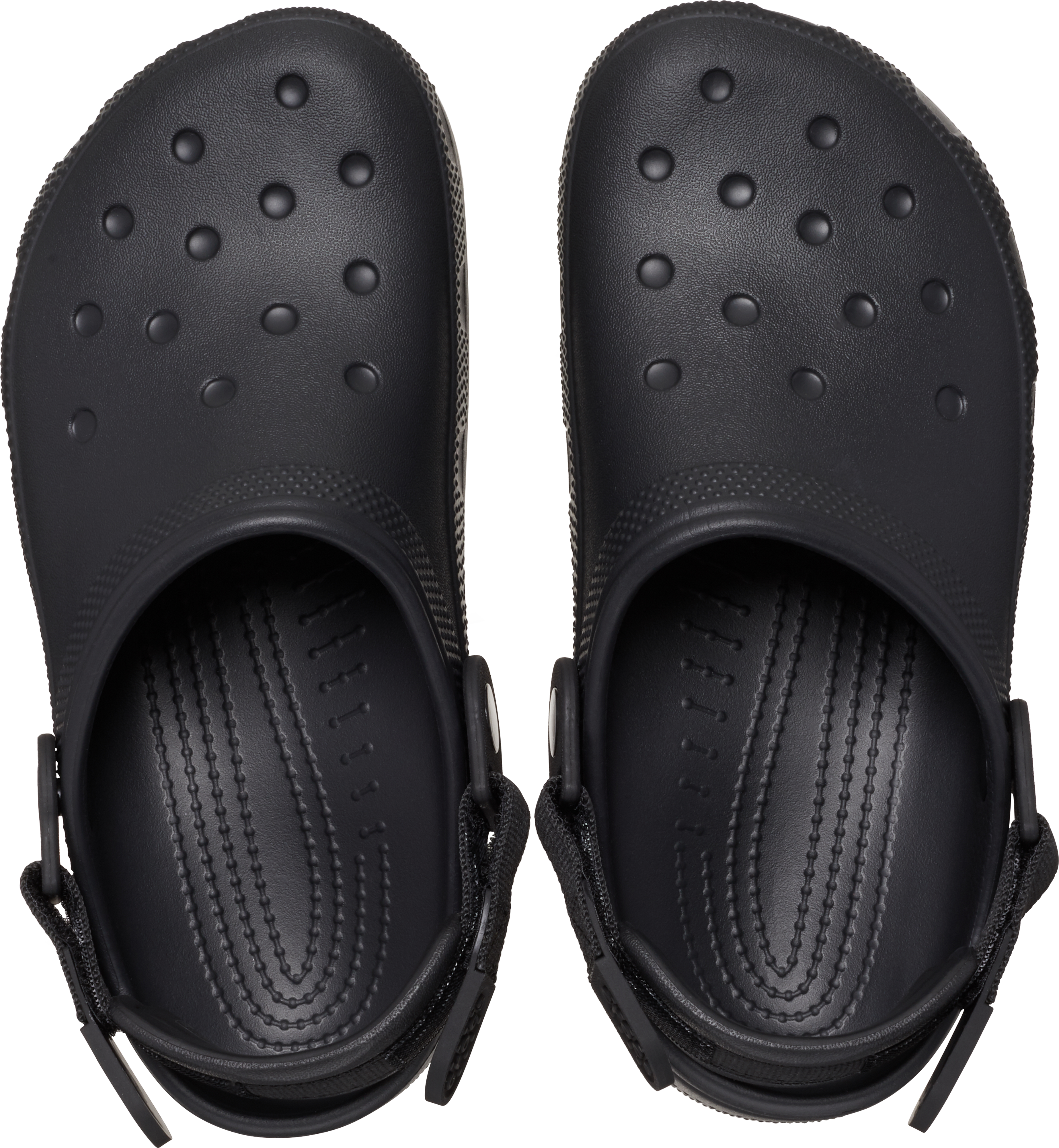 Classic Work Clog