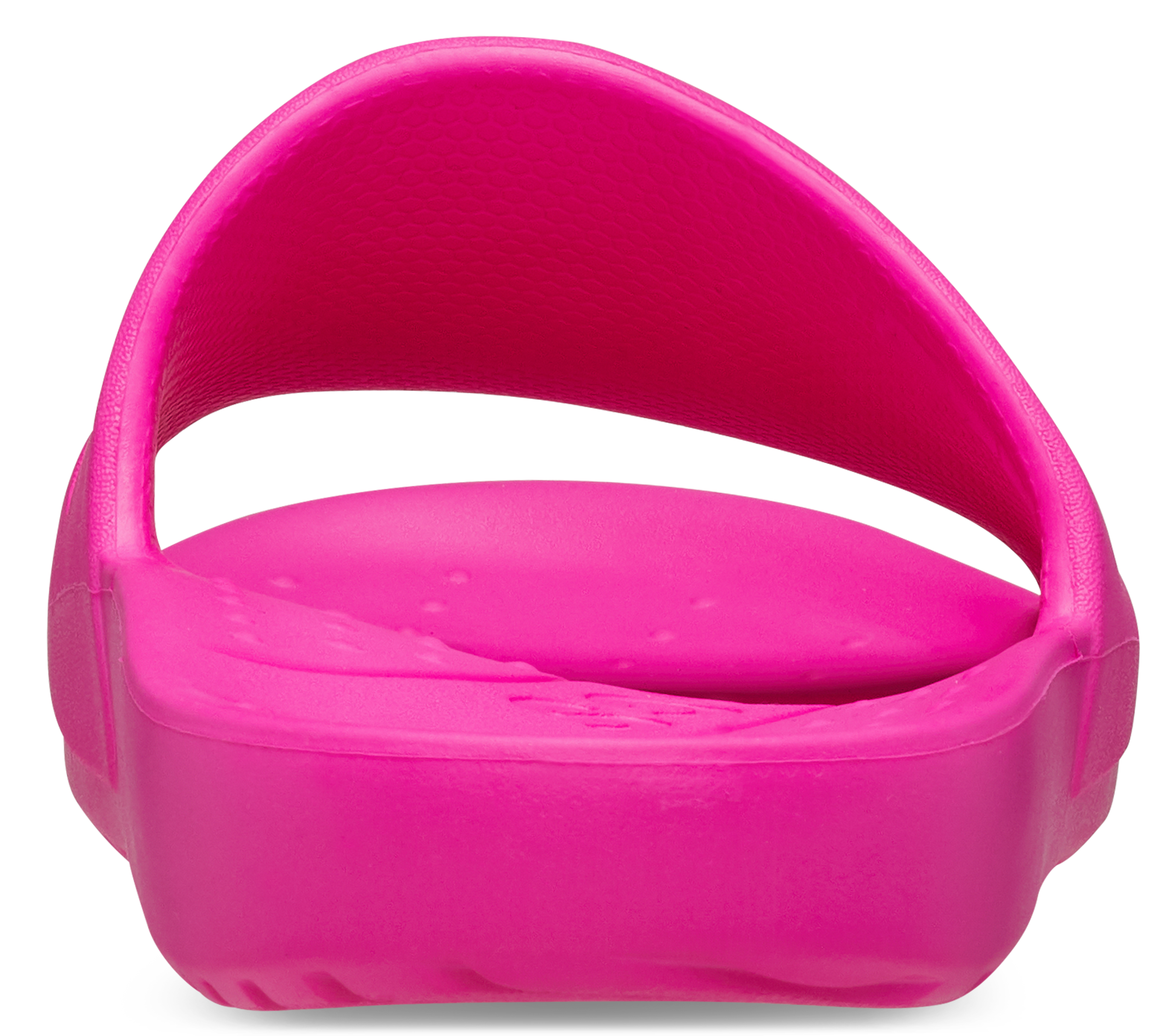 Crocs Slide