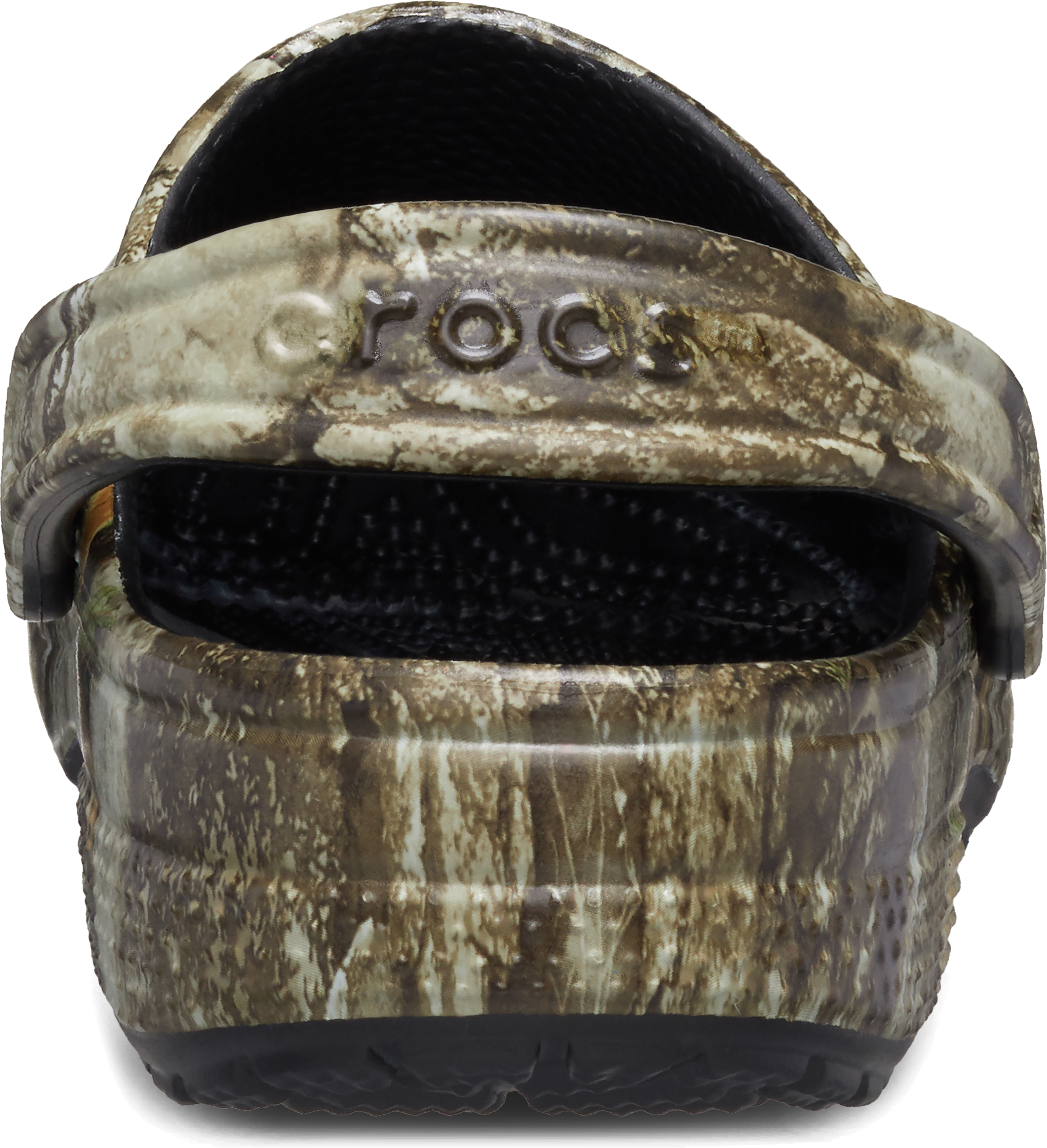 Realtree APX® Classic Clog