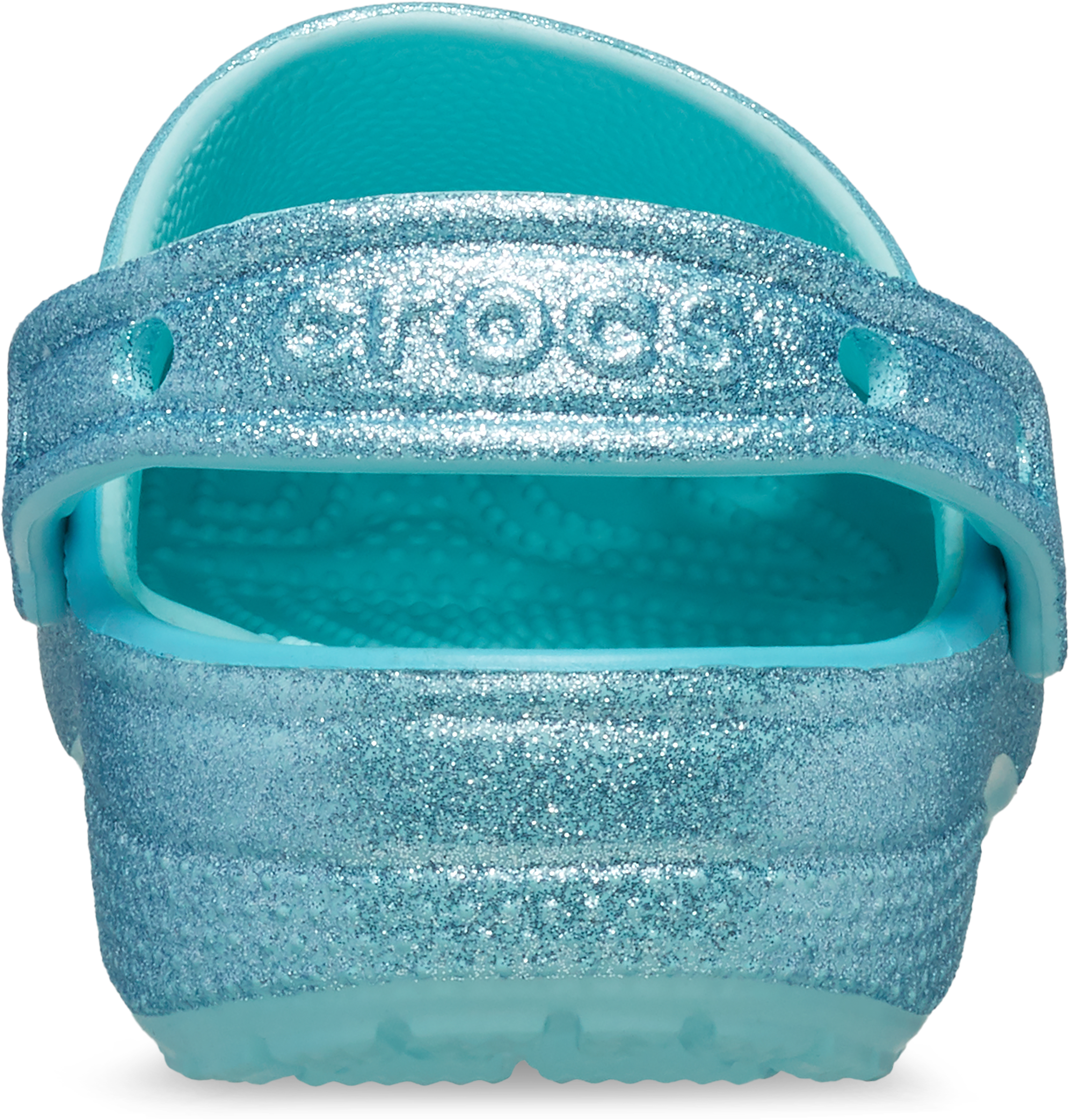 Toddlers' Disney Frozen Elsa Classic Clog
